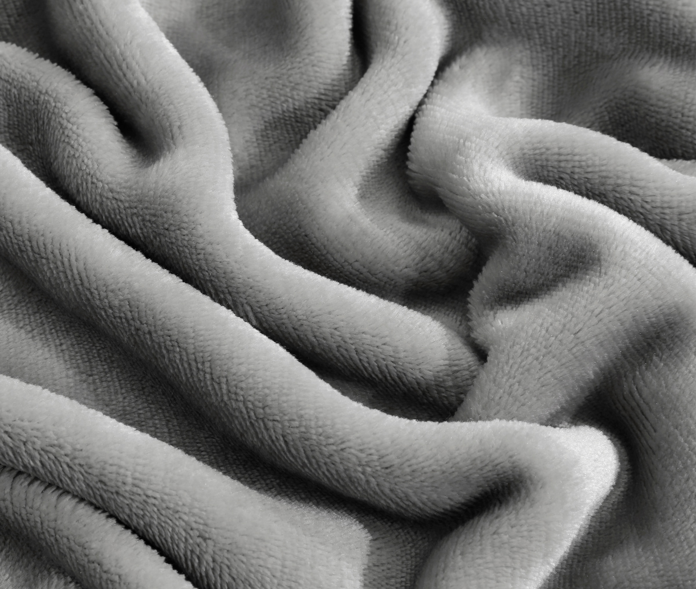 GOODproduct Tagesdecke »Desner3« mit Cashmere-Touch, viele Farben erhältlich, Decke ab 140x210 cm