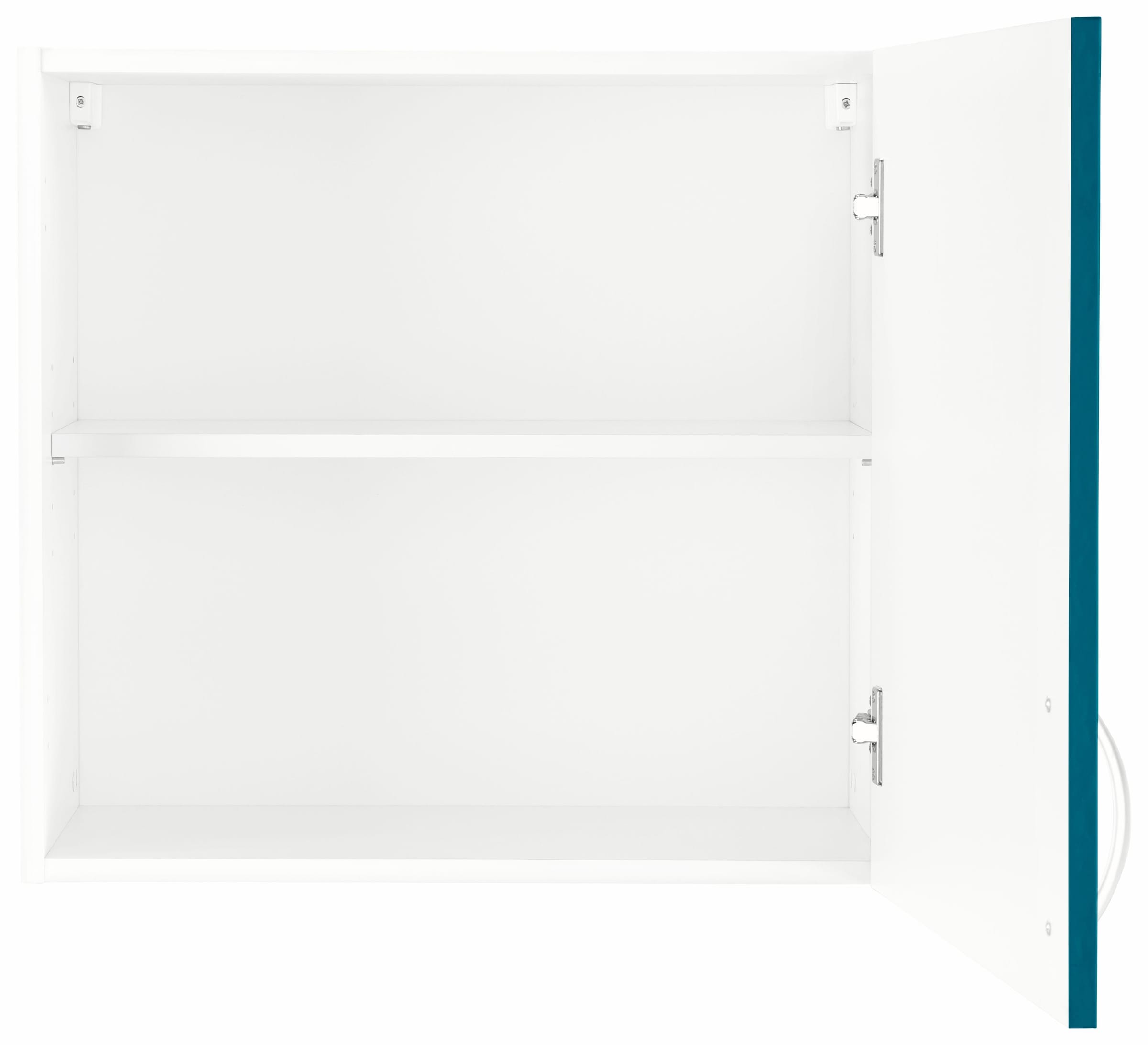 wiho Küchen Hängeschrank »Flexi« Breite 60 cm