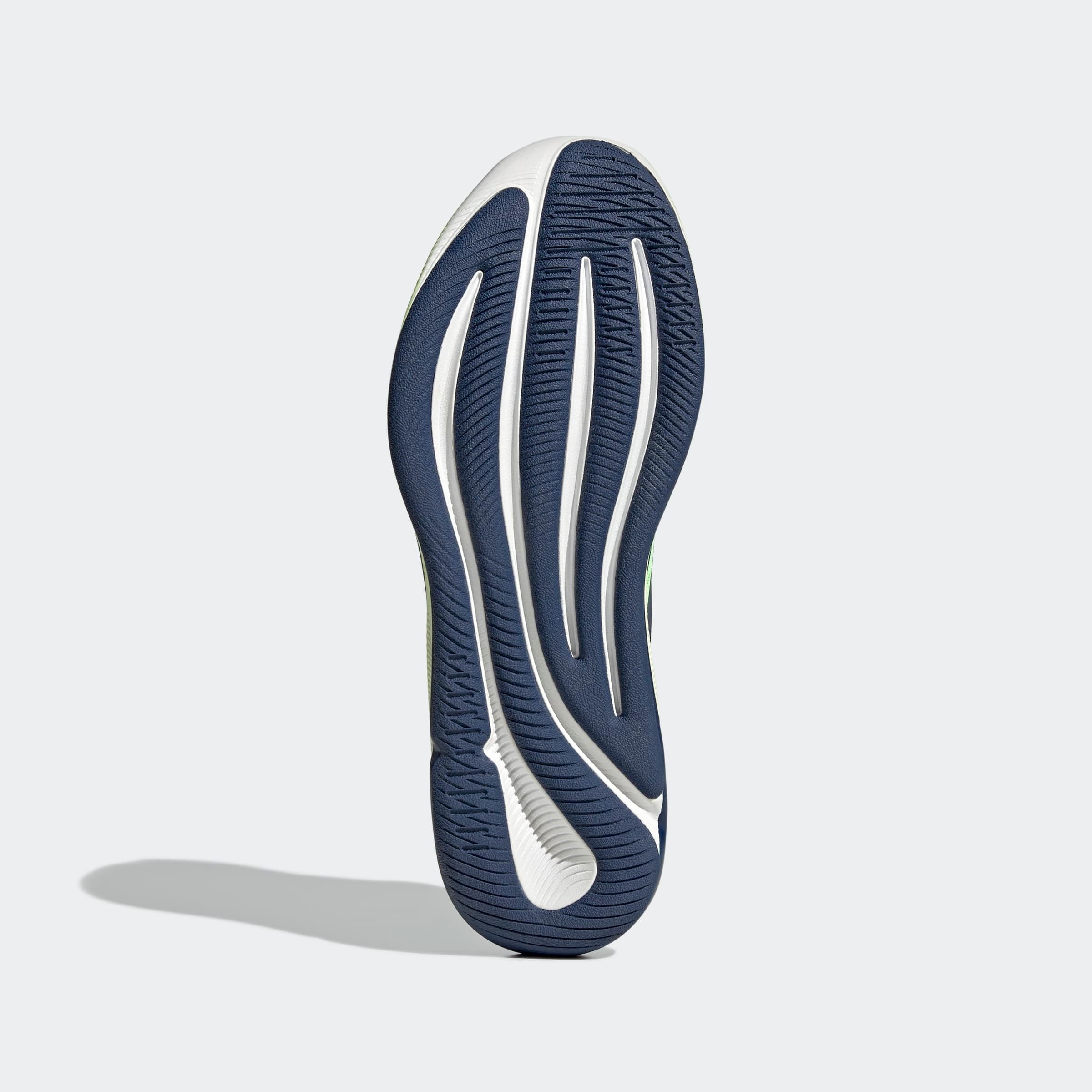 adidas Performance Laufschuh »SUPERNOVA EASE M«