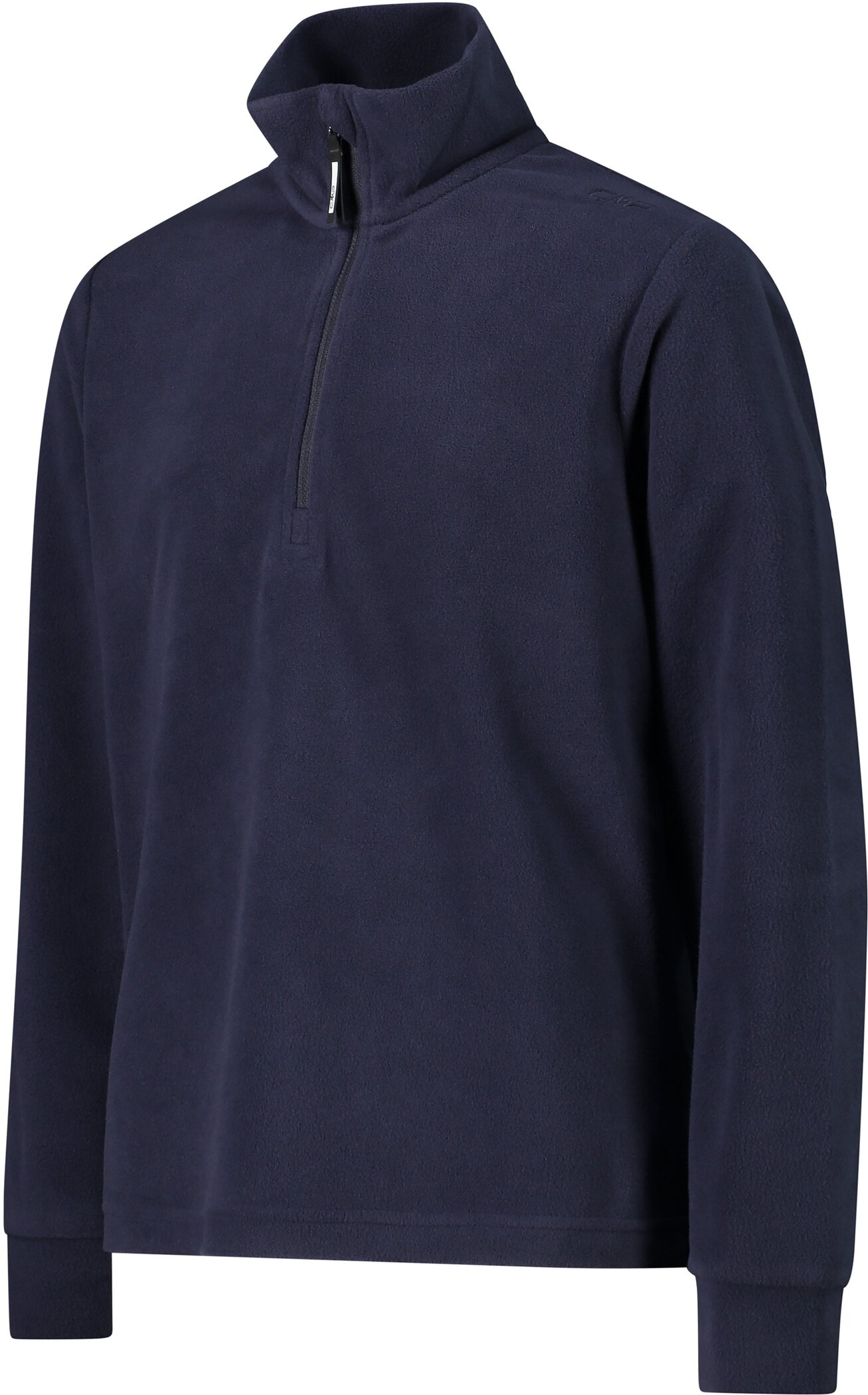 CMP Fleeceshirt 1 Stk. für Kinder