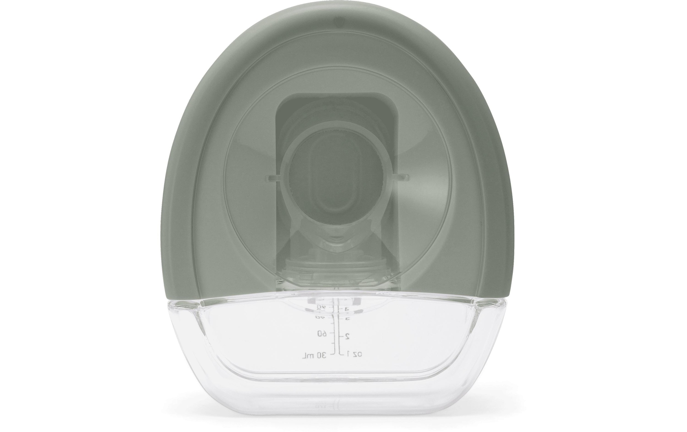   Elektrische Milchpumpe »Nuvita Materno Flow Elektrisch«