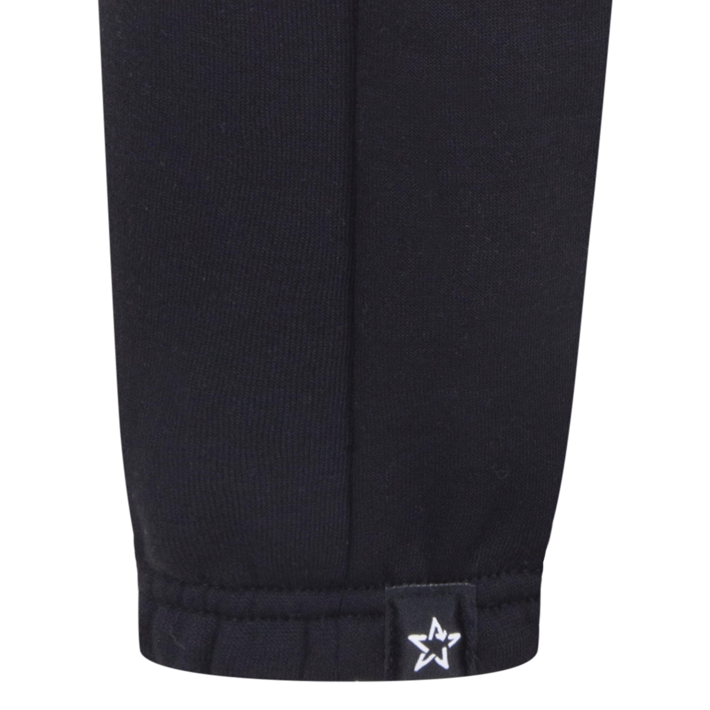 Converse Jogginganzug »CNVN SUSTAINABLE CORE PO SET«, für Kinder