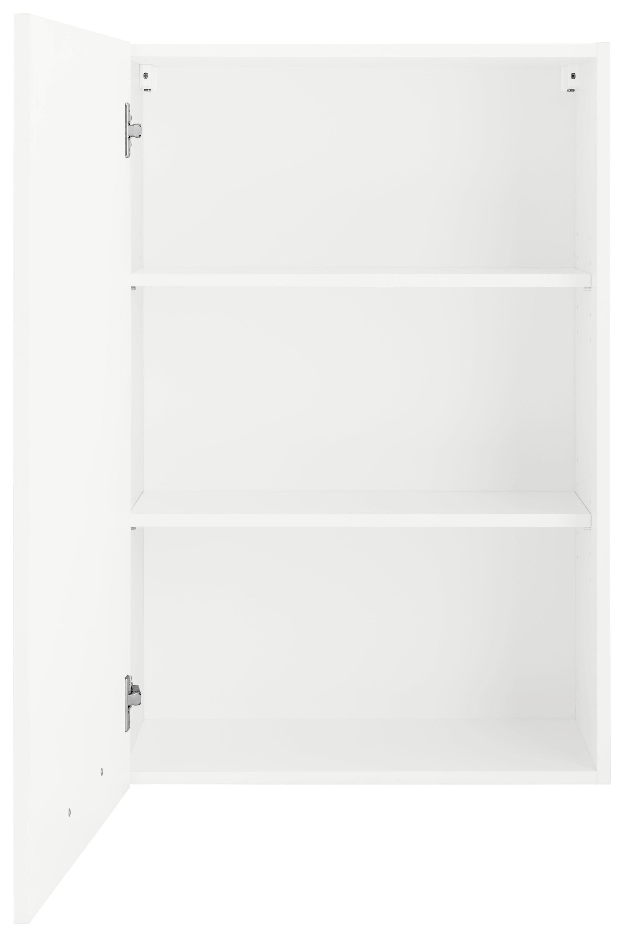 wiho Küchen Armoire suspendue »Flexi2« Breite 60 cm
