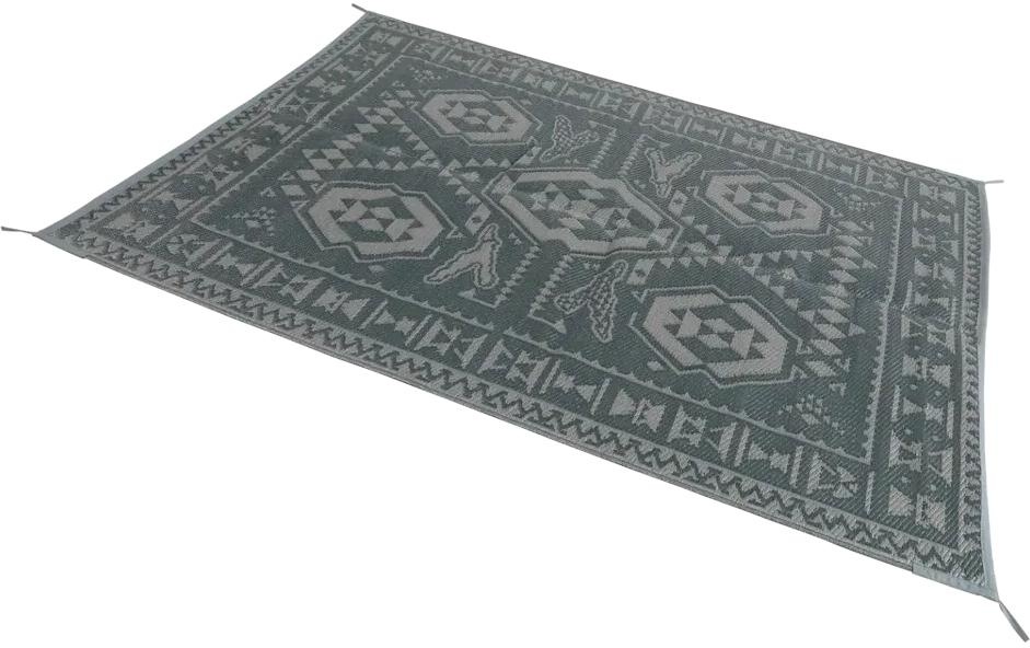 easy camp Zeltteppiche »Bilberry 200 x 150 cm«