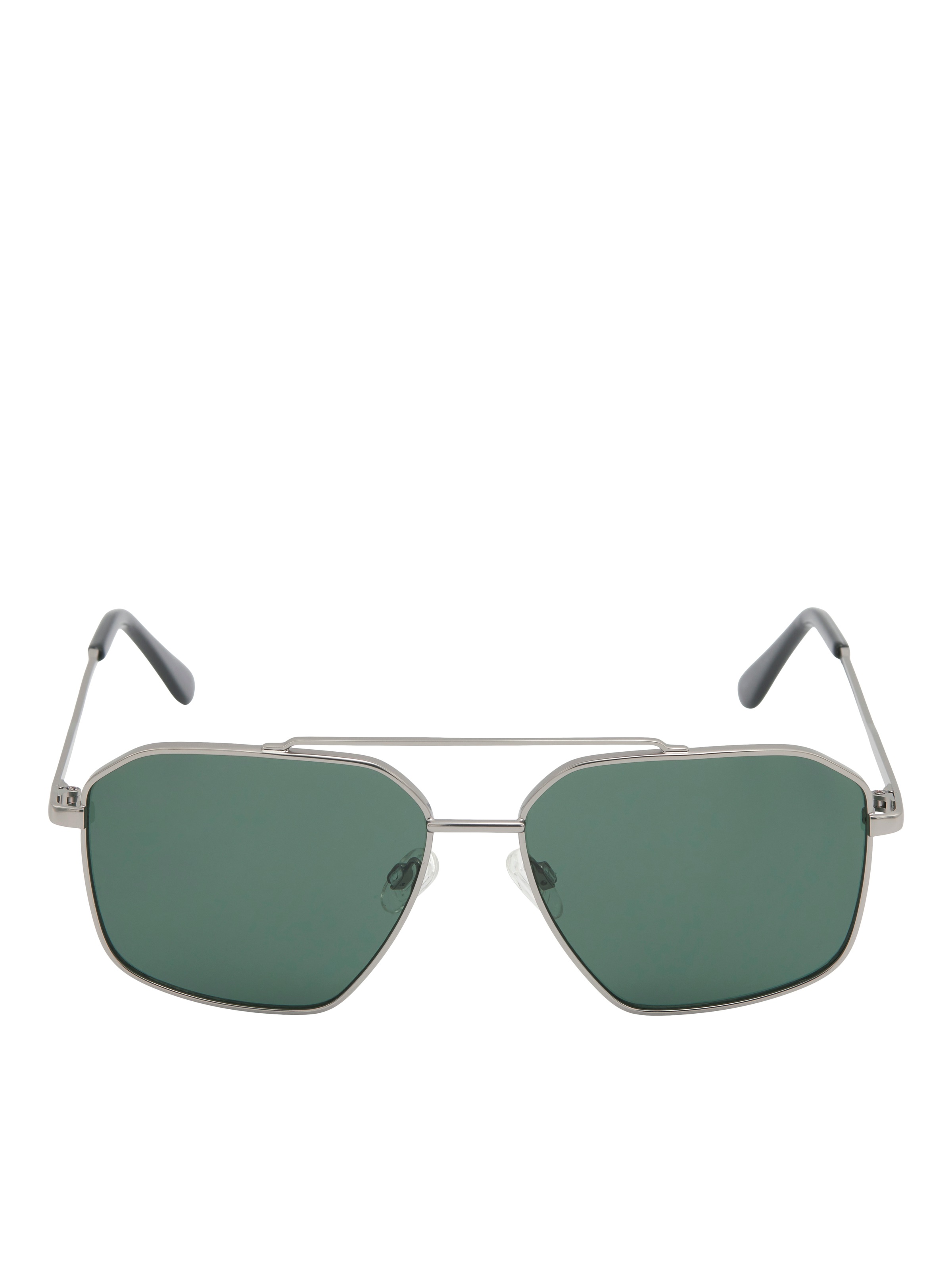 Jack & Jones Sonnenbrille »JACRYDER SUNGLASSES NOOS«