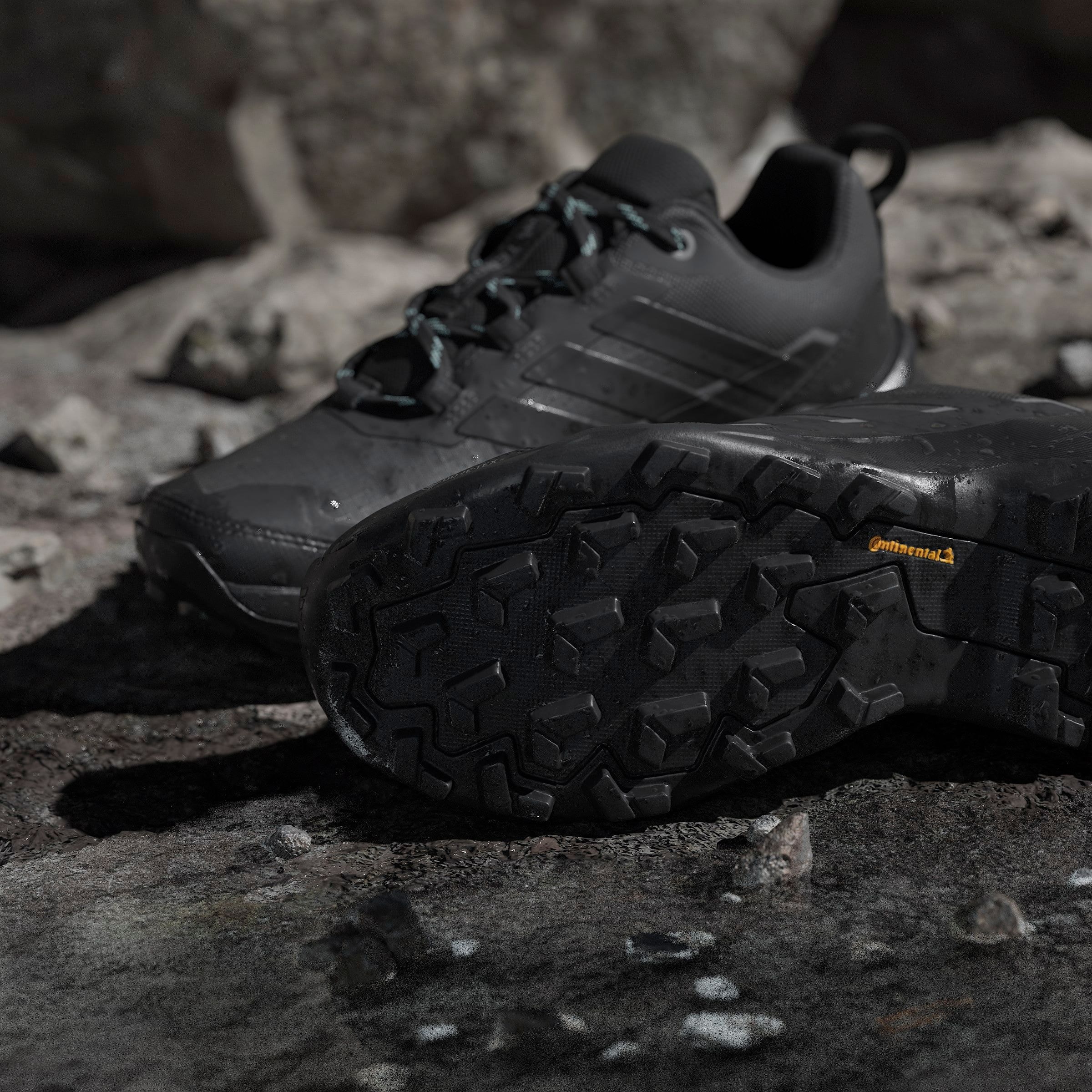 adidas TERREX Wanderschuh »TERREX SKYCHASER AX5 GORE-TEX«  wasserdicht