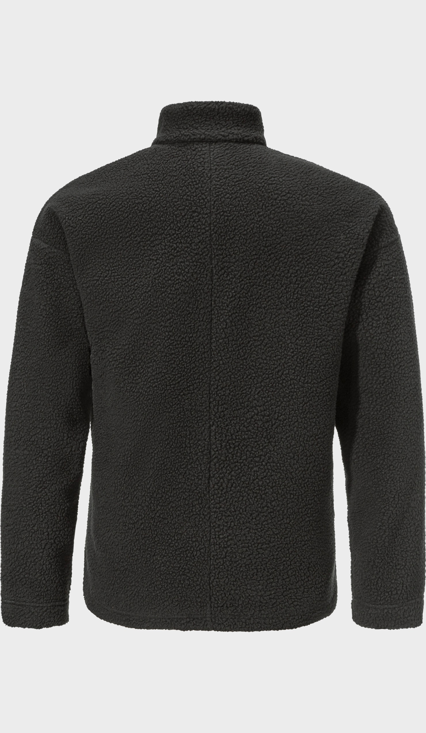 Schöffel Veste polaire »CIRC Fleece Jk Style Purga WMS« ohne Kapuze