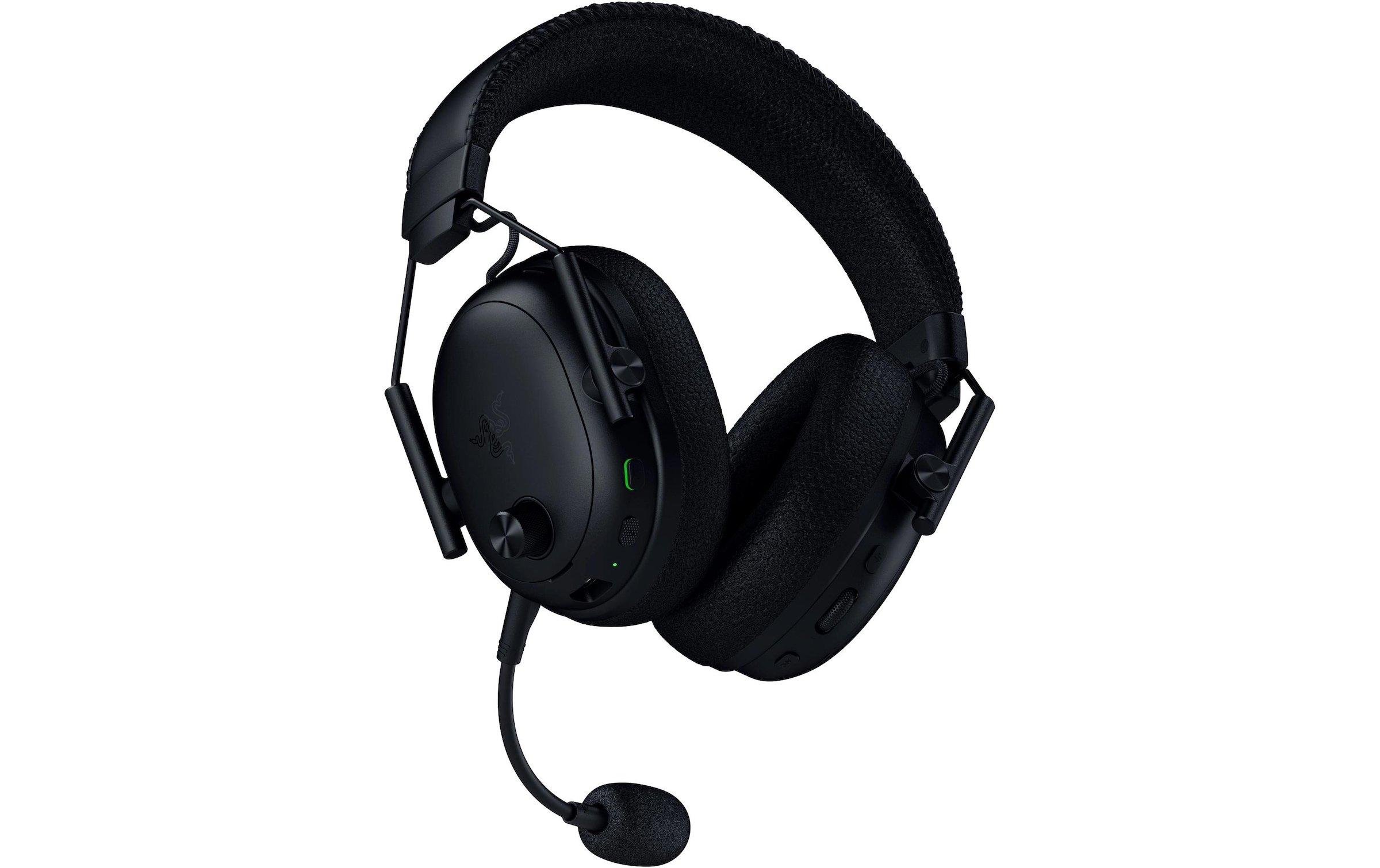 RAZER Casque de jeu »BlackShark V3 Pro PC«