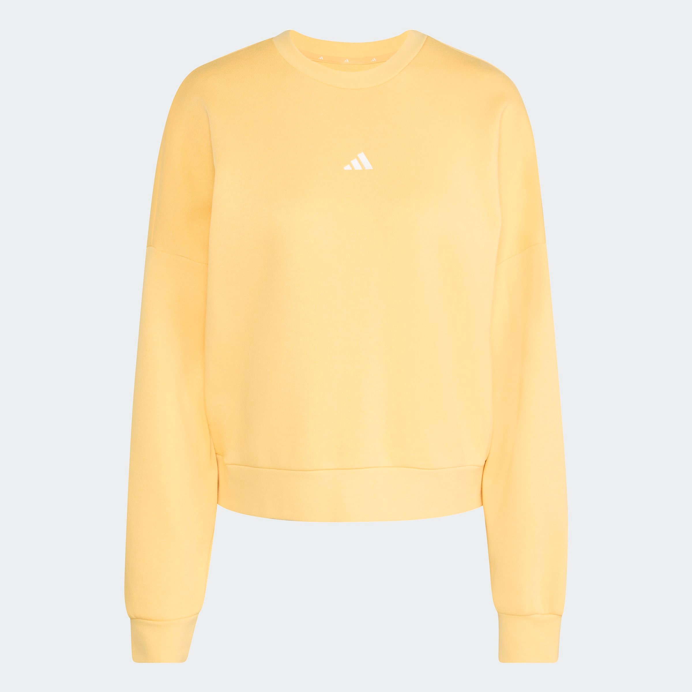 adidas Sportswear Sweat-shirt »W SL FC SWT«
