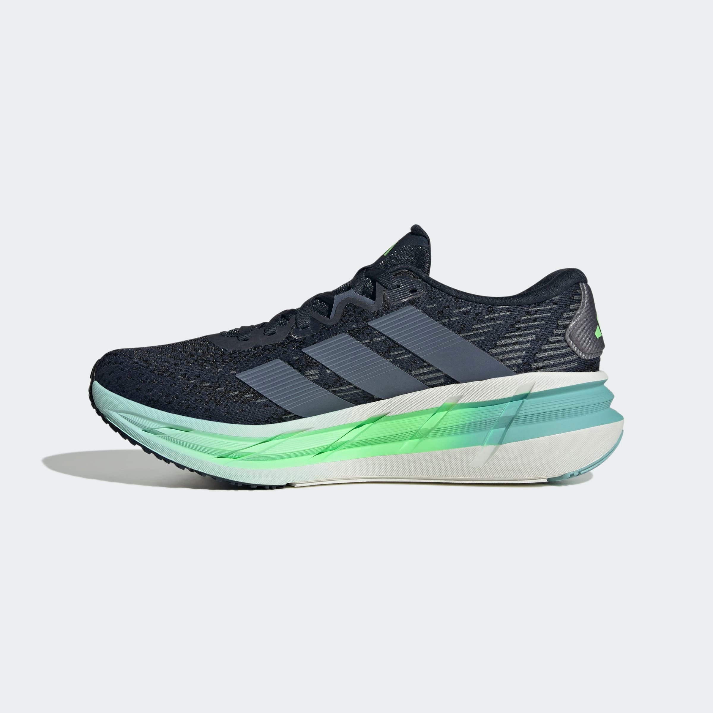 adidas Performance Laufschuh »ADISTAR 4«