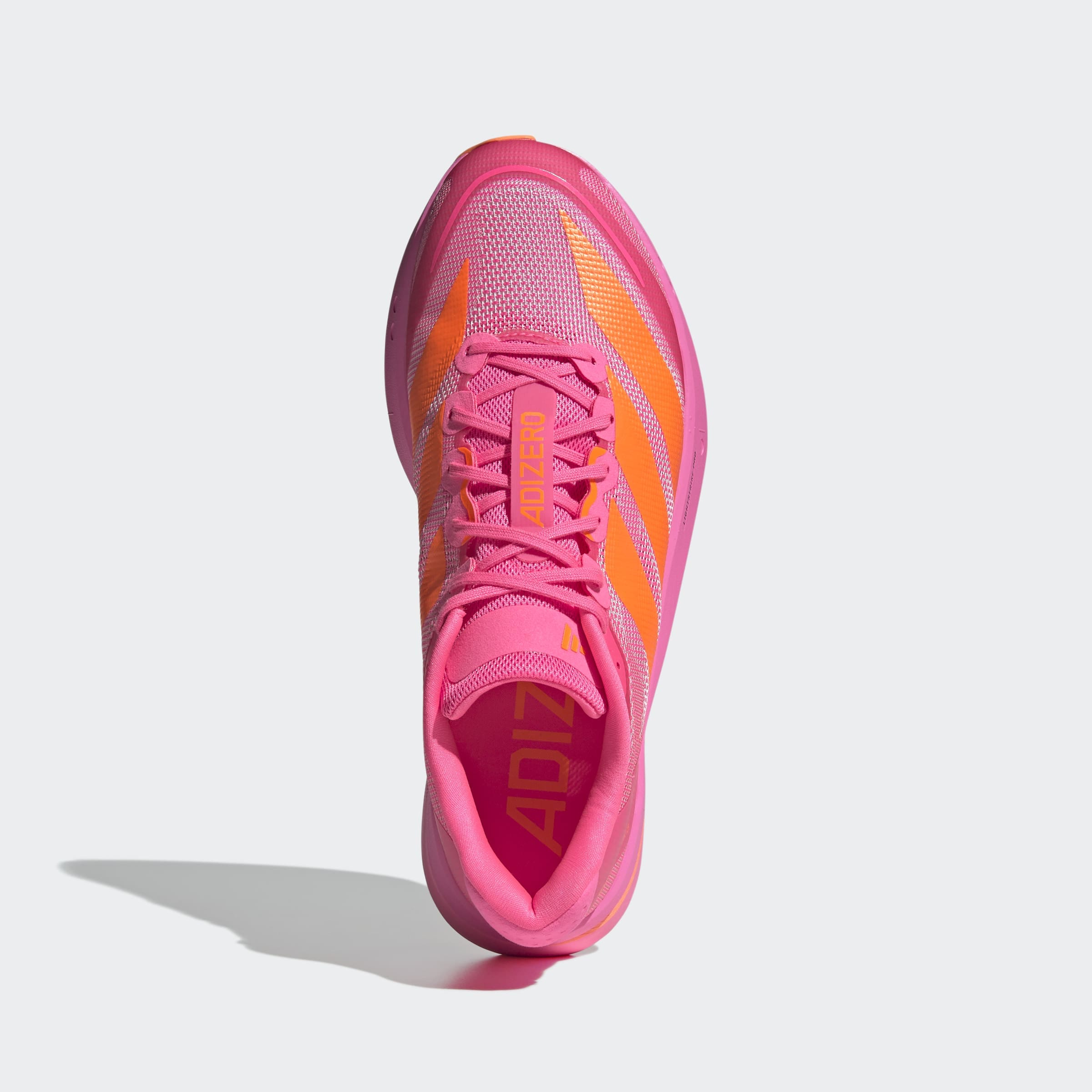 adidas Performance Chaussure de course »ADIZERO BOSTON 13«