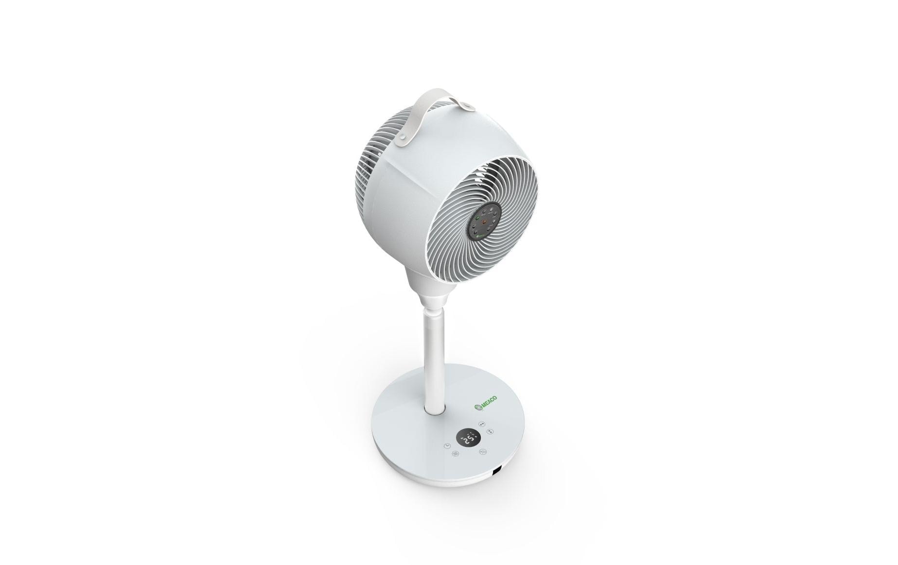Meaco Standventilator »Air 360«