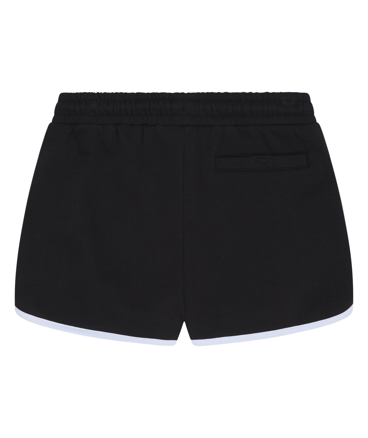 Ellesse Shorts »RENETNA SHORT«