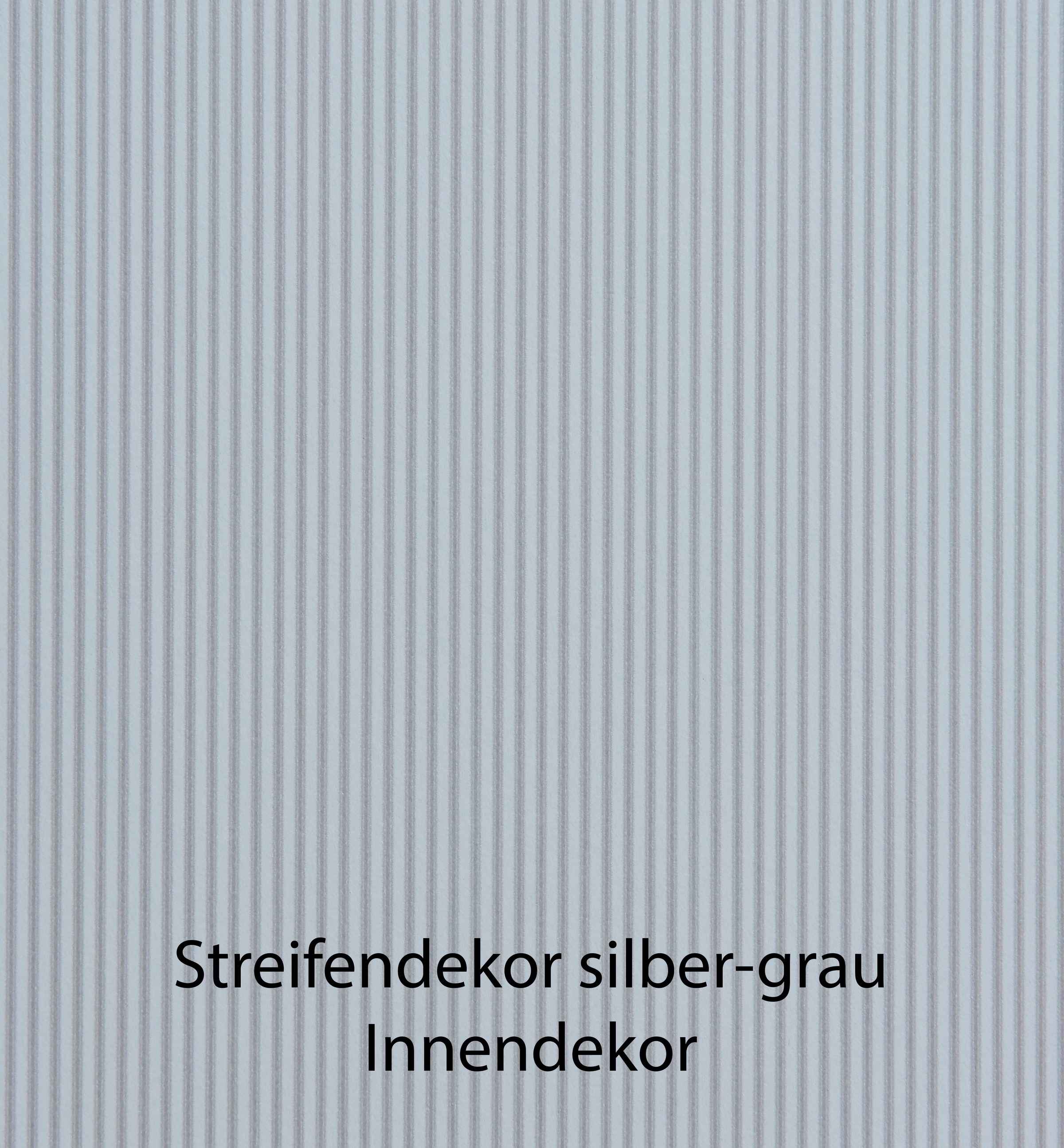 WIEMANN Kleiderschrank »Denver« hochwertige Beschläge