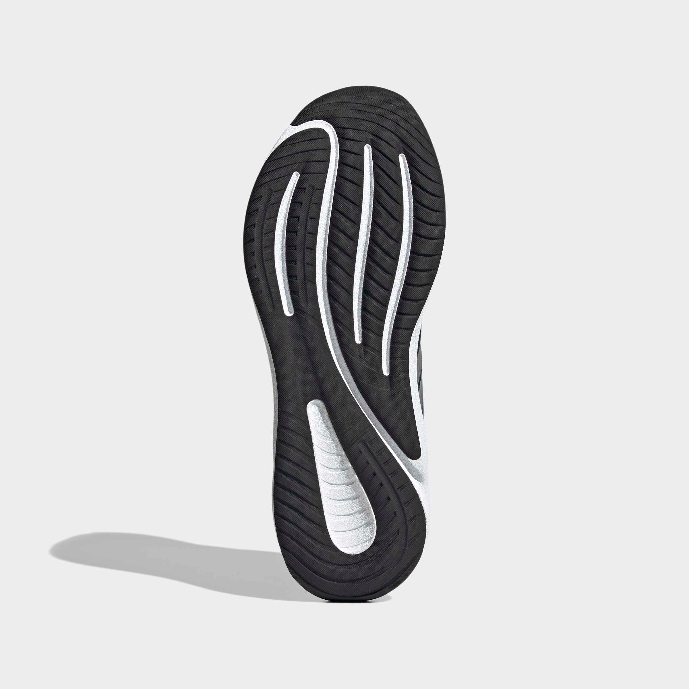 adidas Performance Chaussure de course »SUPERNOVA EASE 2 M«  pour plus de confort
