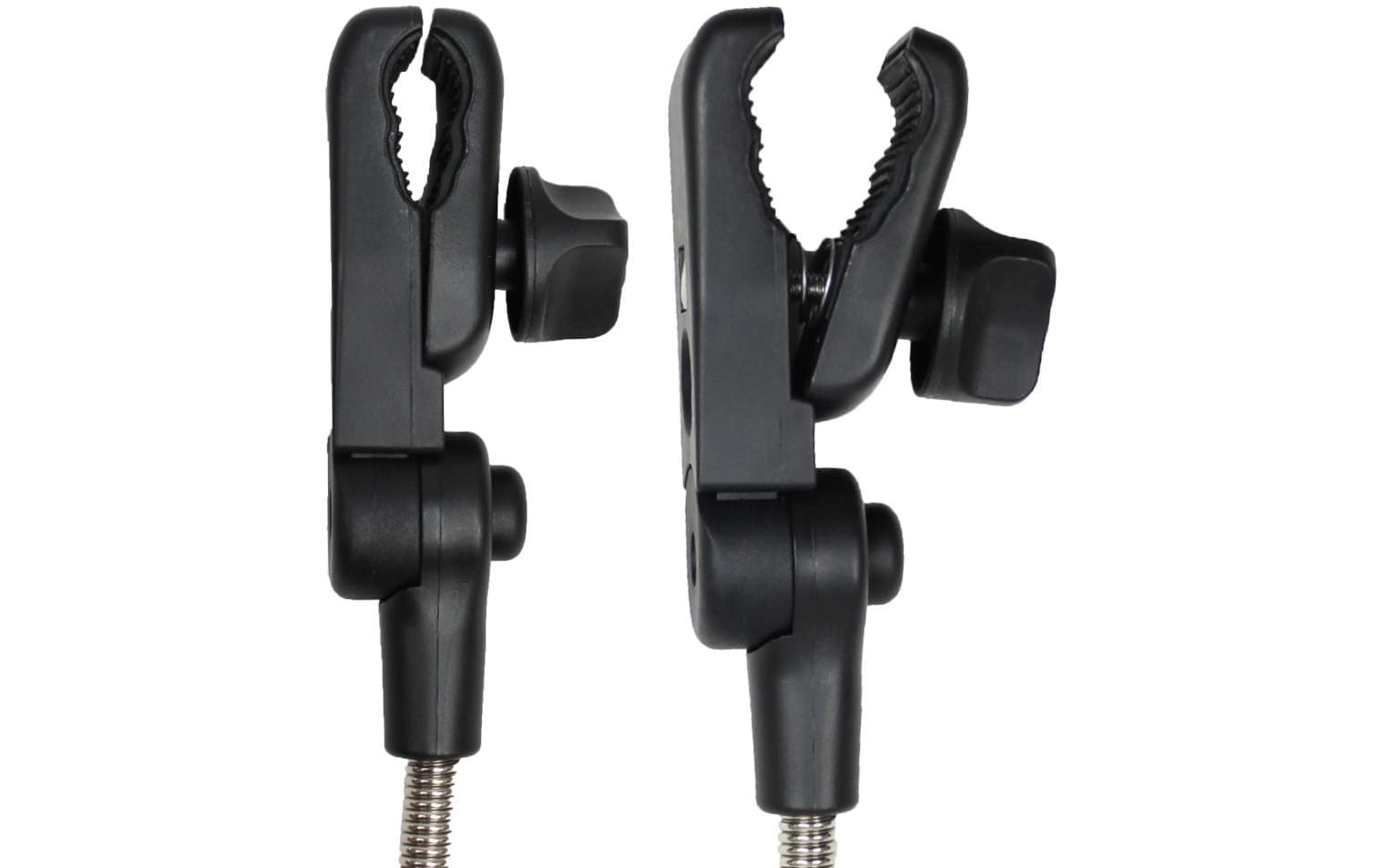 Dooky Kinderwagenschirm »Romantic Leaves«