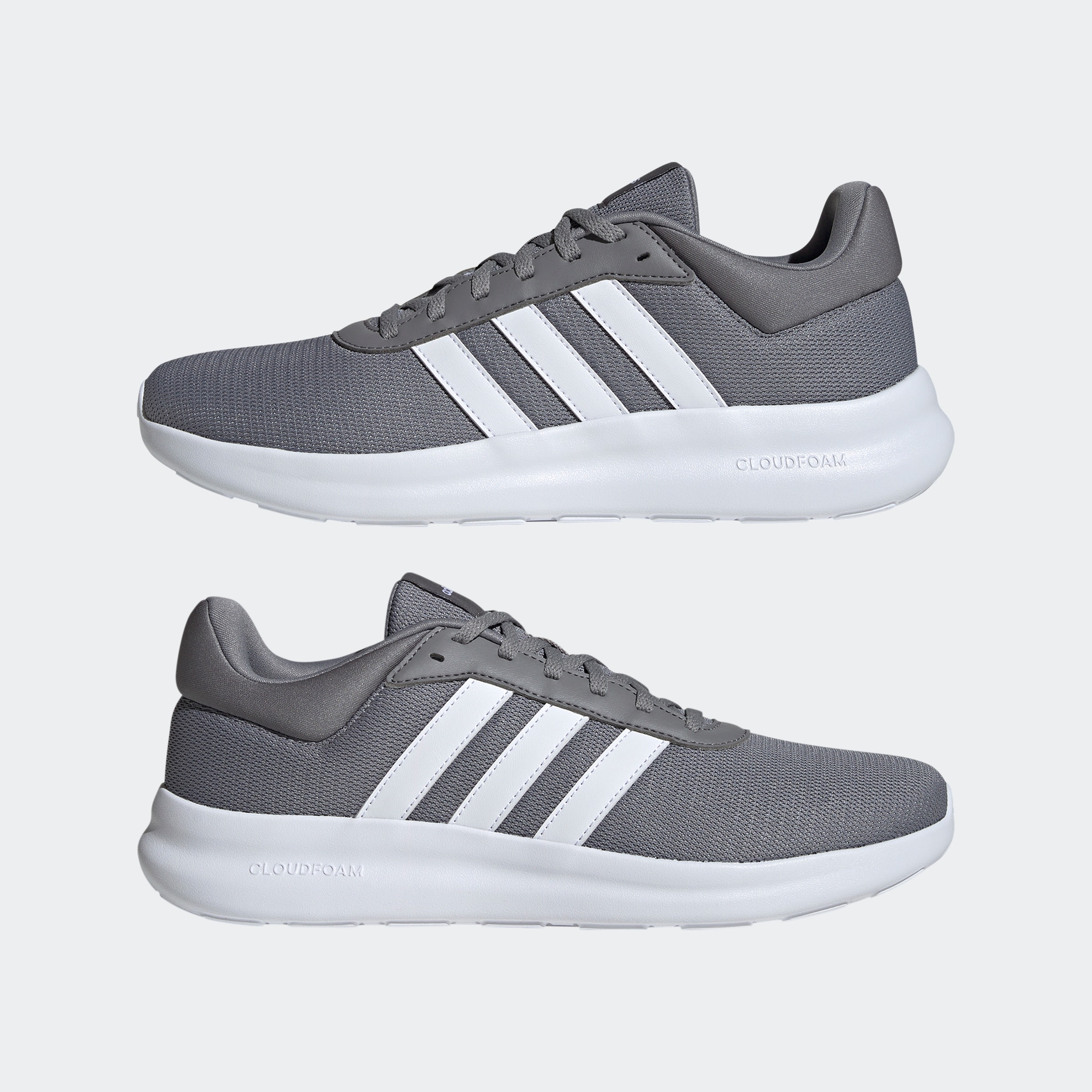 adidas Sportswear Sneakers »LITE RACER 4.0«