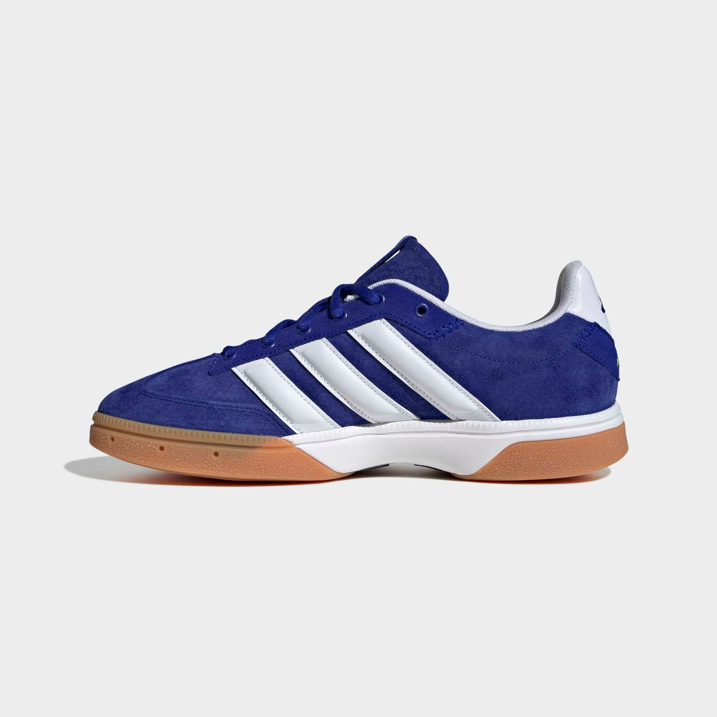 adidas Performance Chaussures d'intérieur »SPEZIALIST INDOOR«  geeignet für jeden Hallensport
