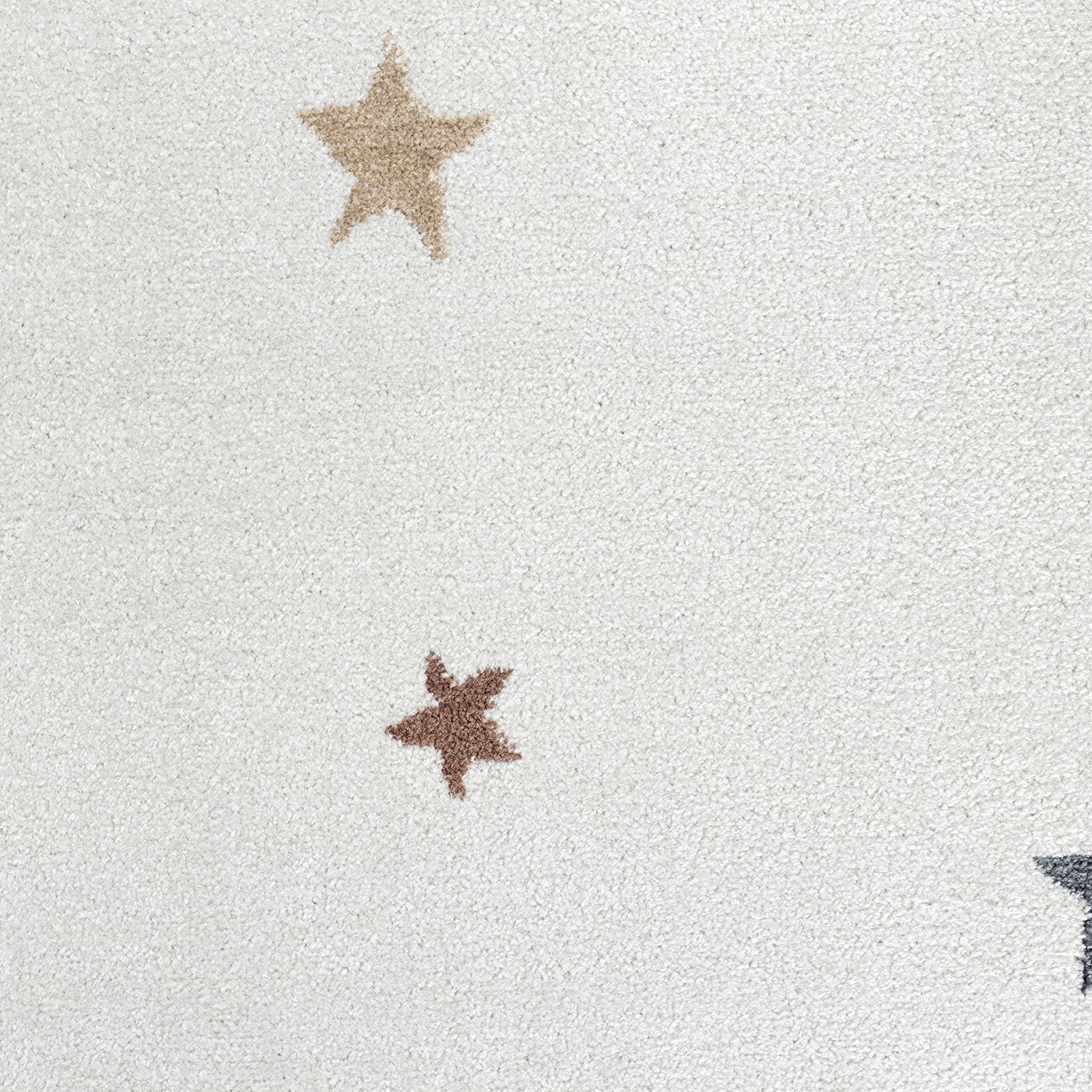 Livabliss Tapis pour enfants »FINDLAY« Rectangulaire 6 mm Höhe Kids