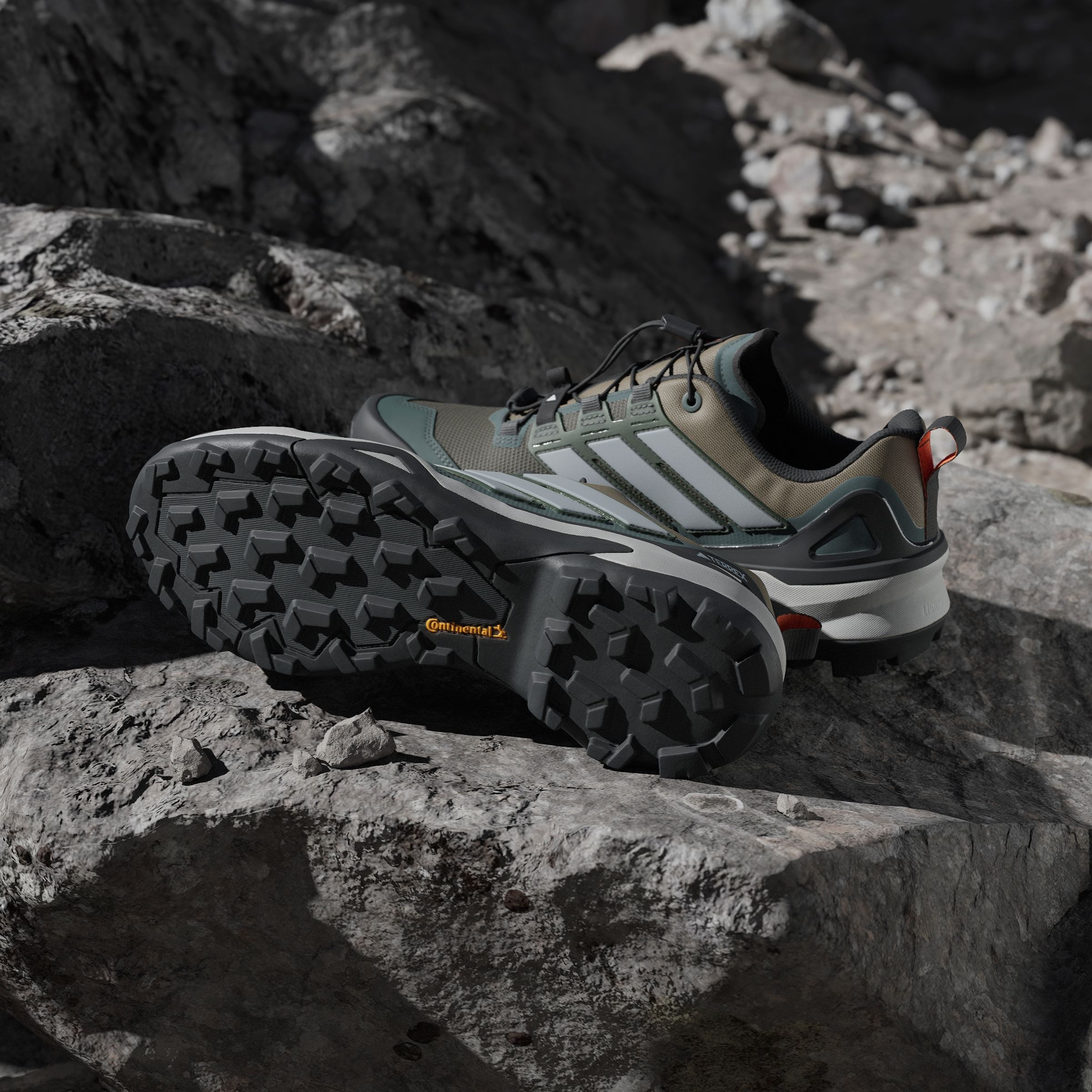 adidas TERREX Chaussure de randonnée »TERREX SKYCHASER«
