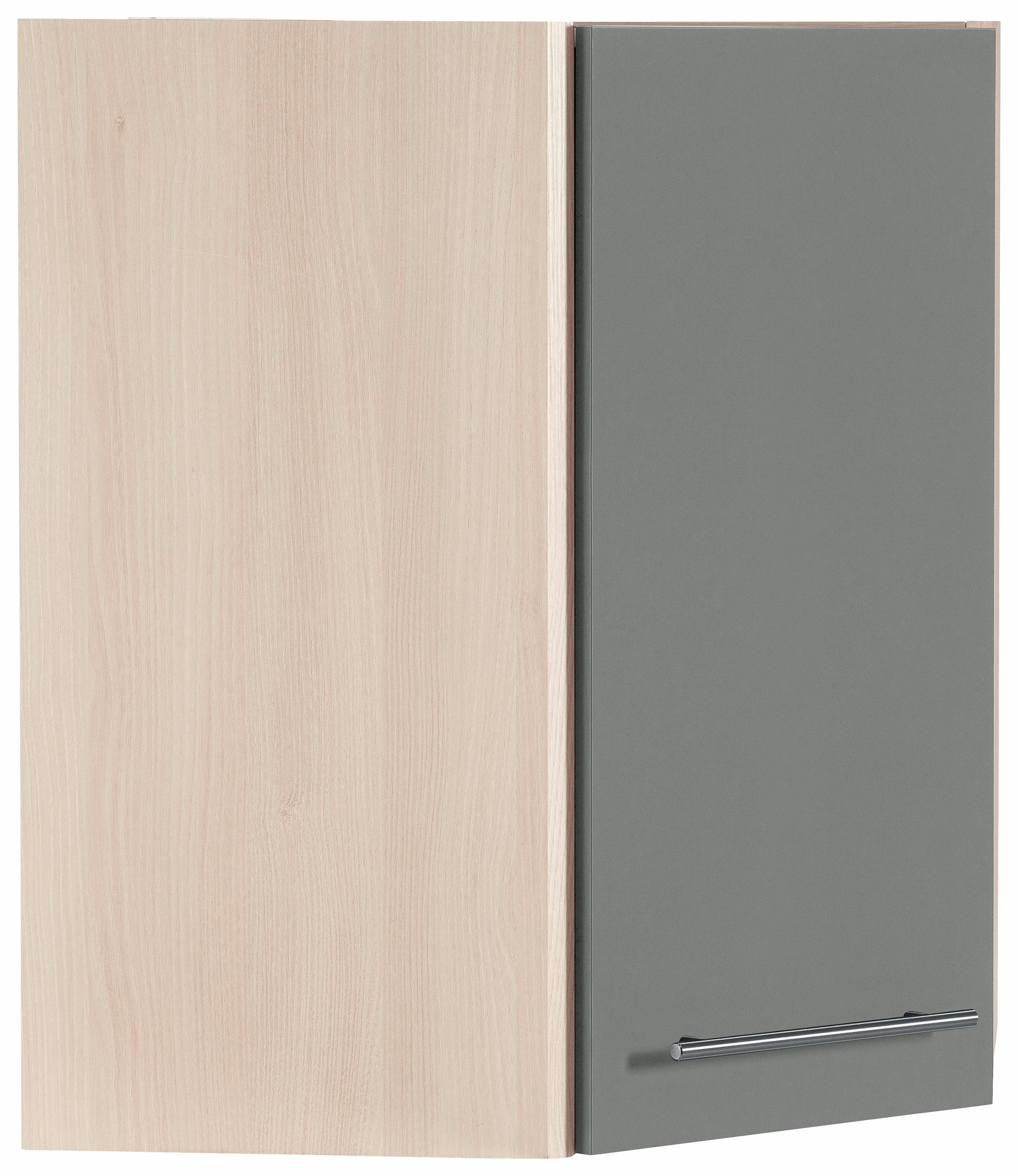 OPTIFIT Eckhängeschrank »Bern«