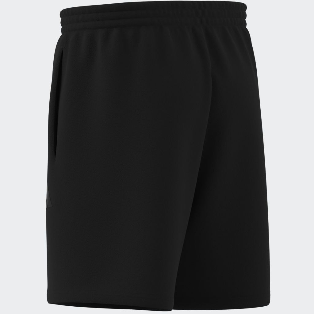 adidas Sportswear Short »M A SZN FT SHO«