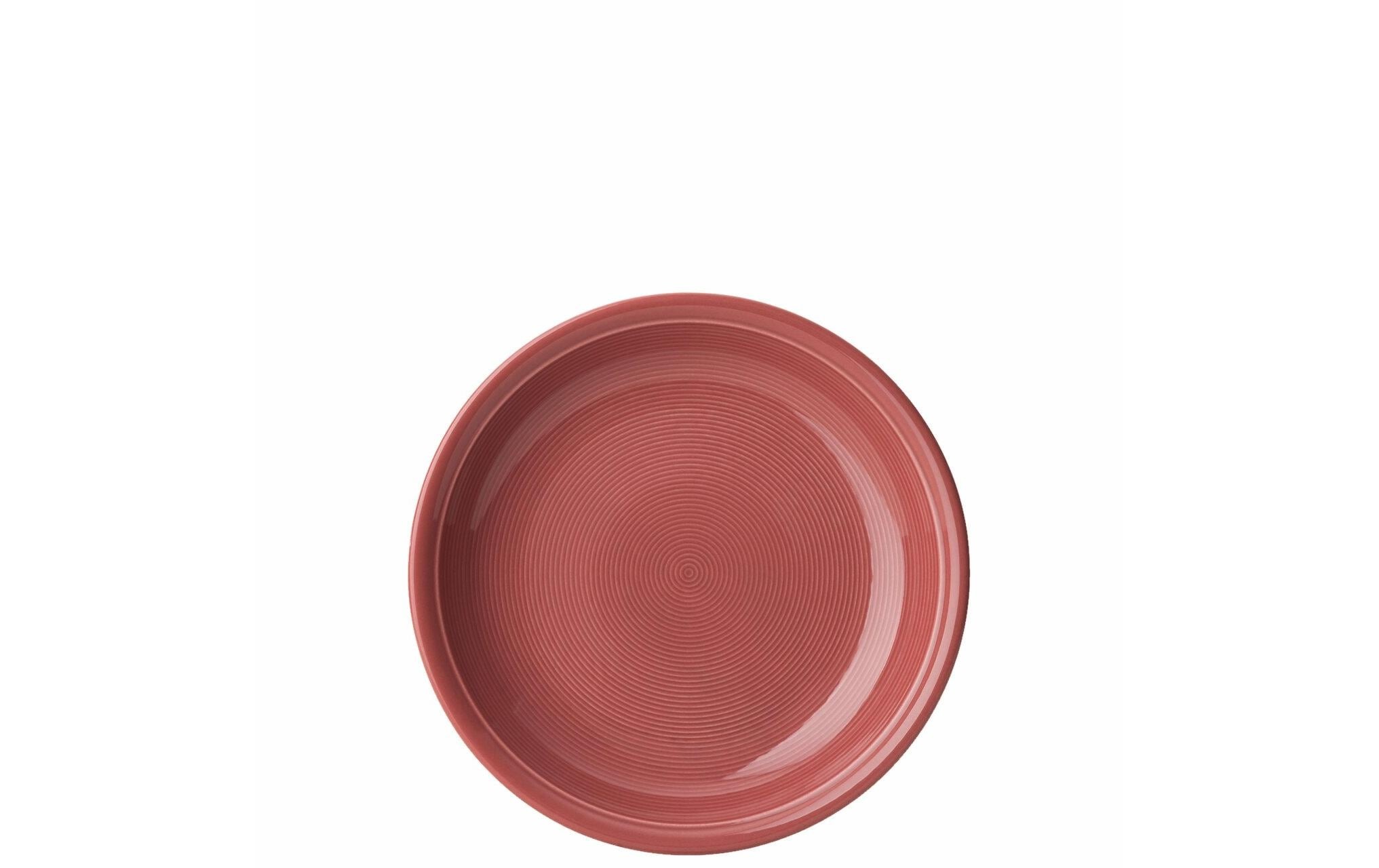 Thomas Porzellan Suppenteller »Trend 6 Stück«