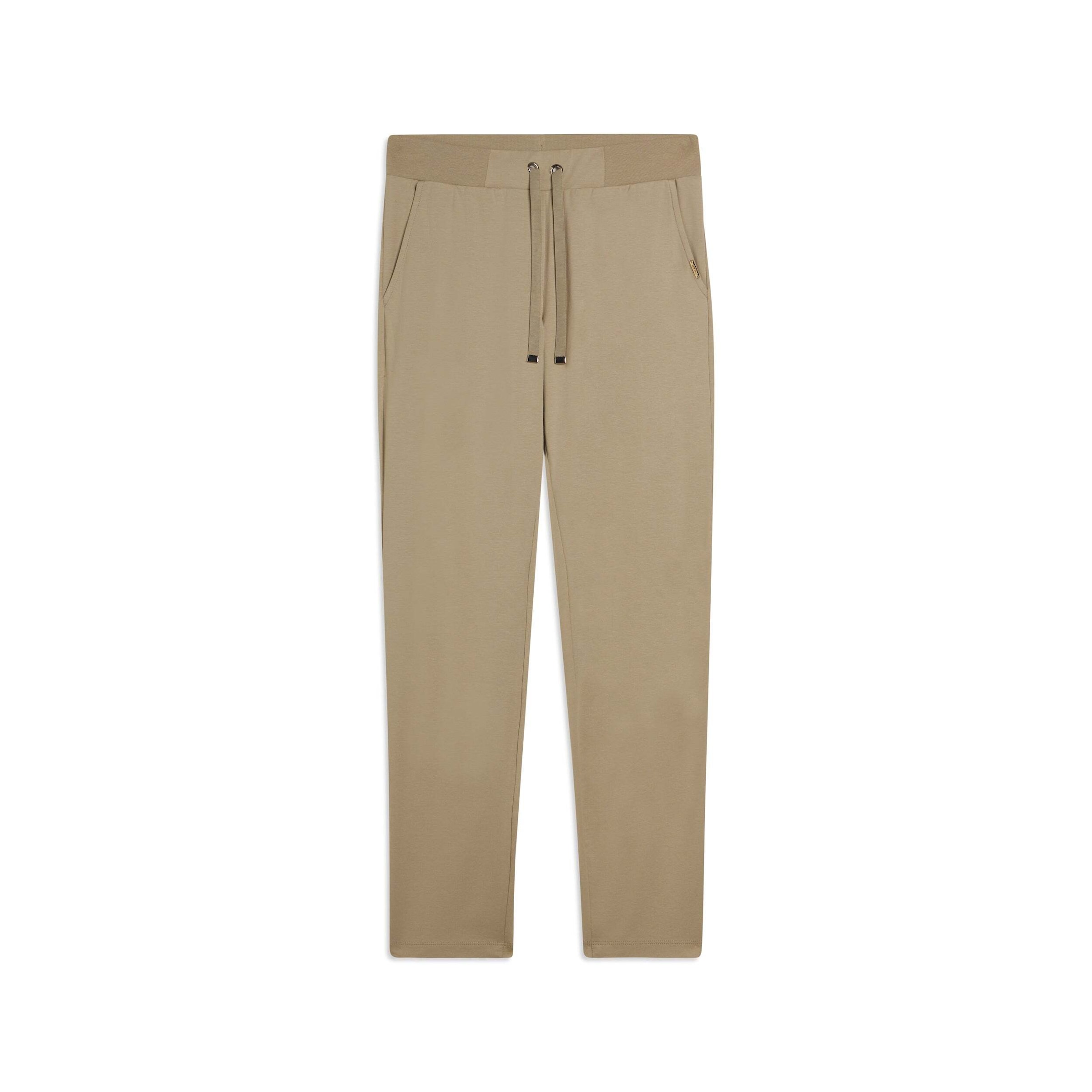 Freddy Pantalon de survêtement »Trainerhose S26WSLP3«