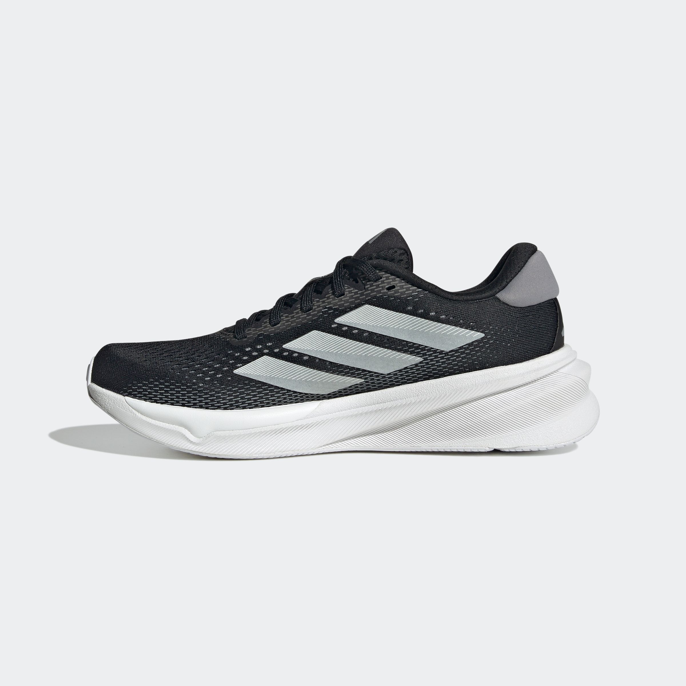 adidas Performance »SUPERNOVA STRIDE 2.0«