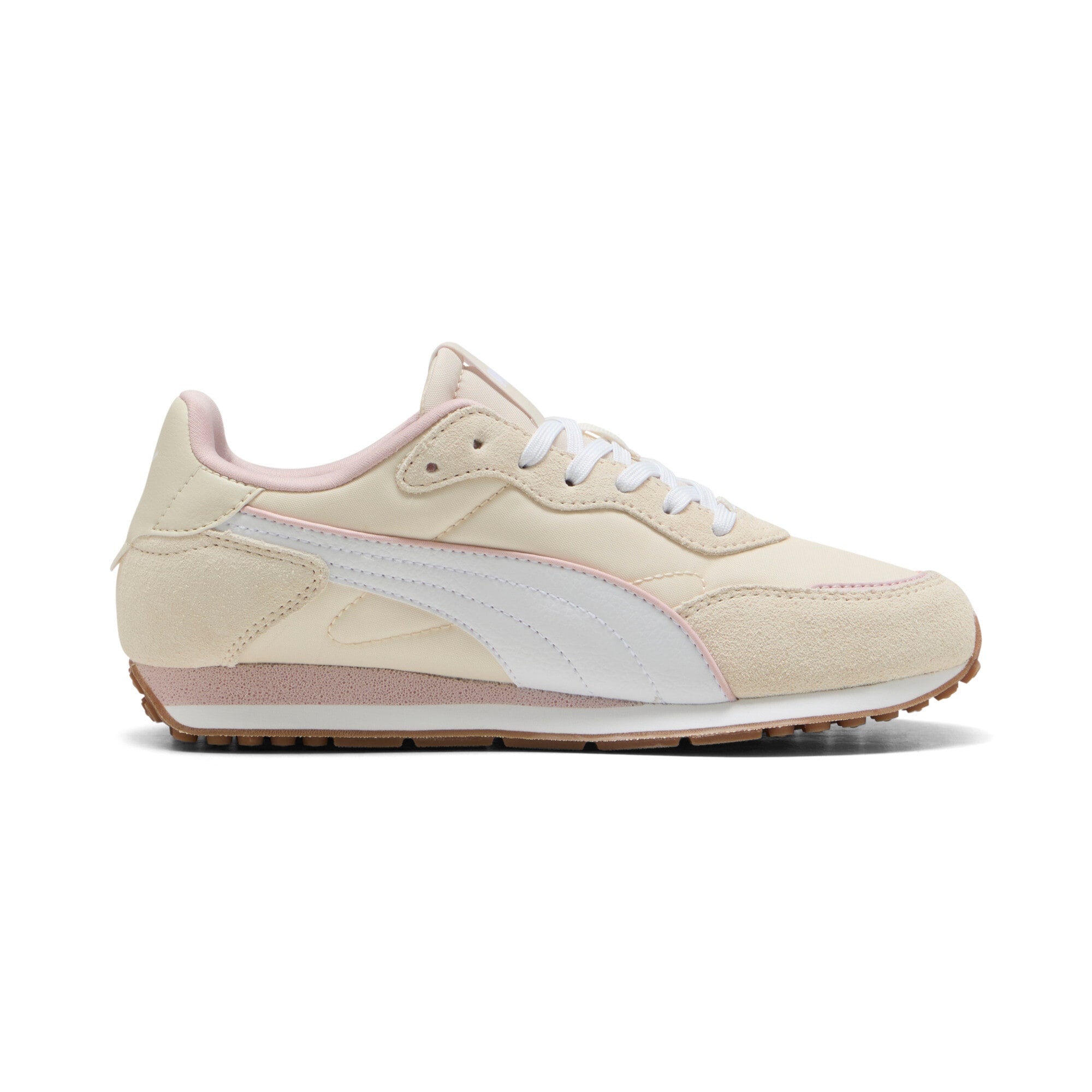 PUMA Sneakers »ST MILER ROSE«