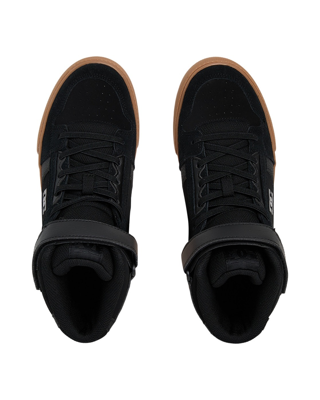 DC Shoes Sneaker »Pure High-Top EV«
