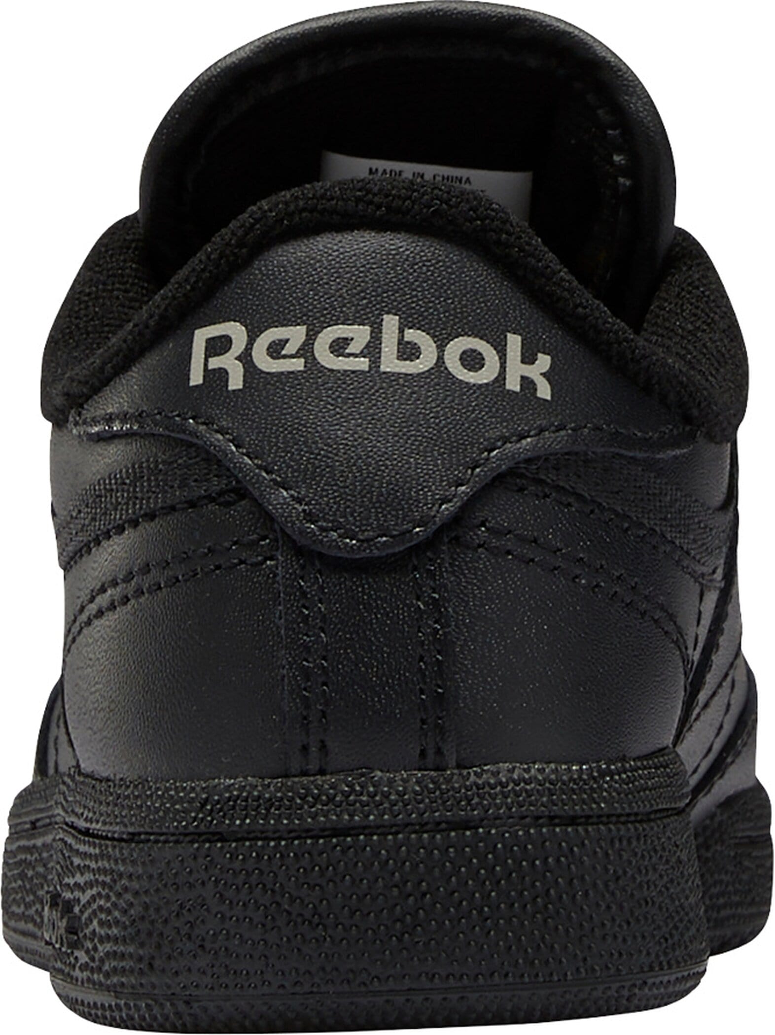 Reebok Classic Sneakers »CLUB C«