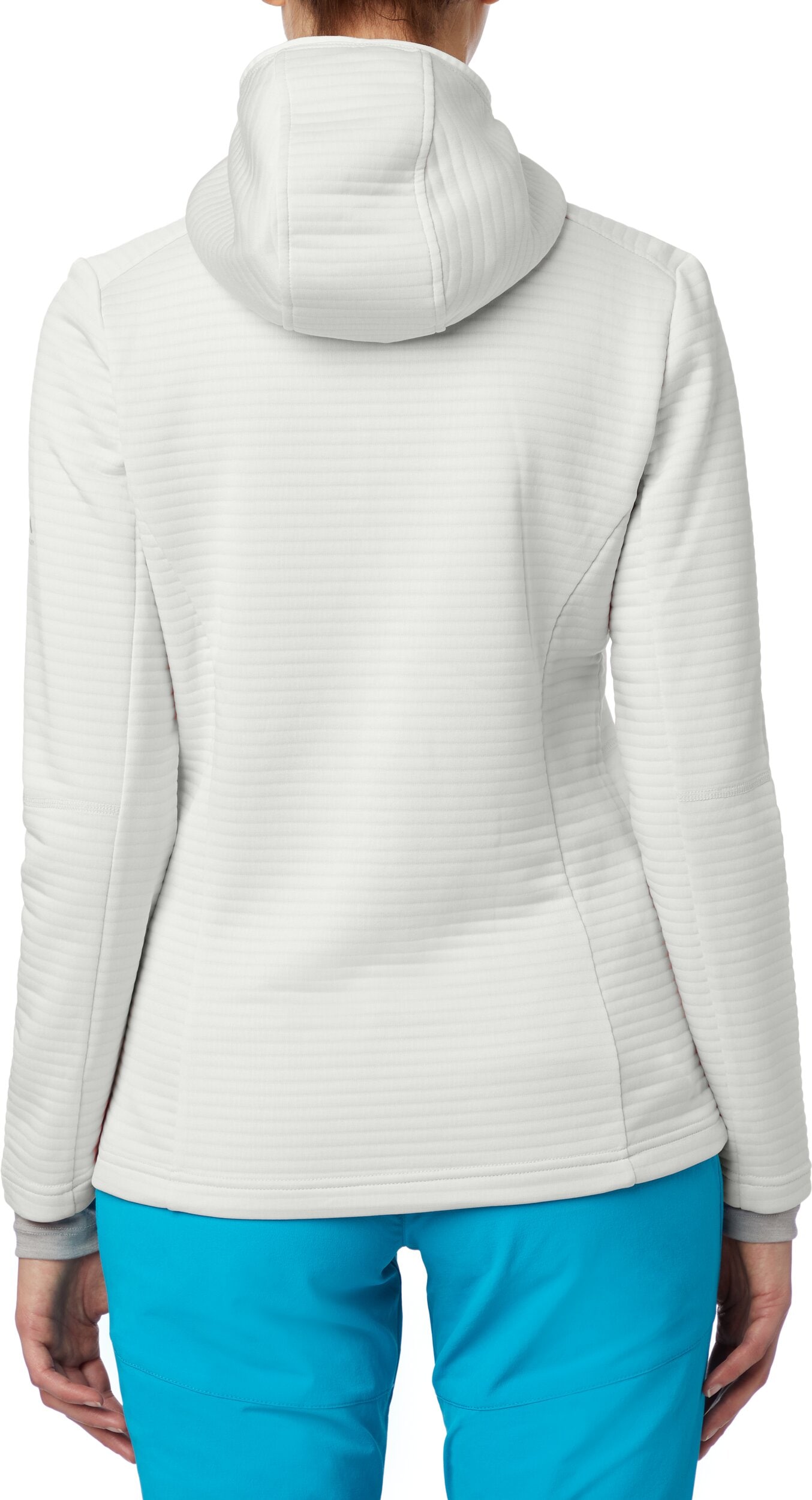 McKINLEY Veste polaire »Unterjacke Aami wms«