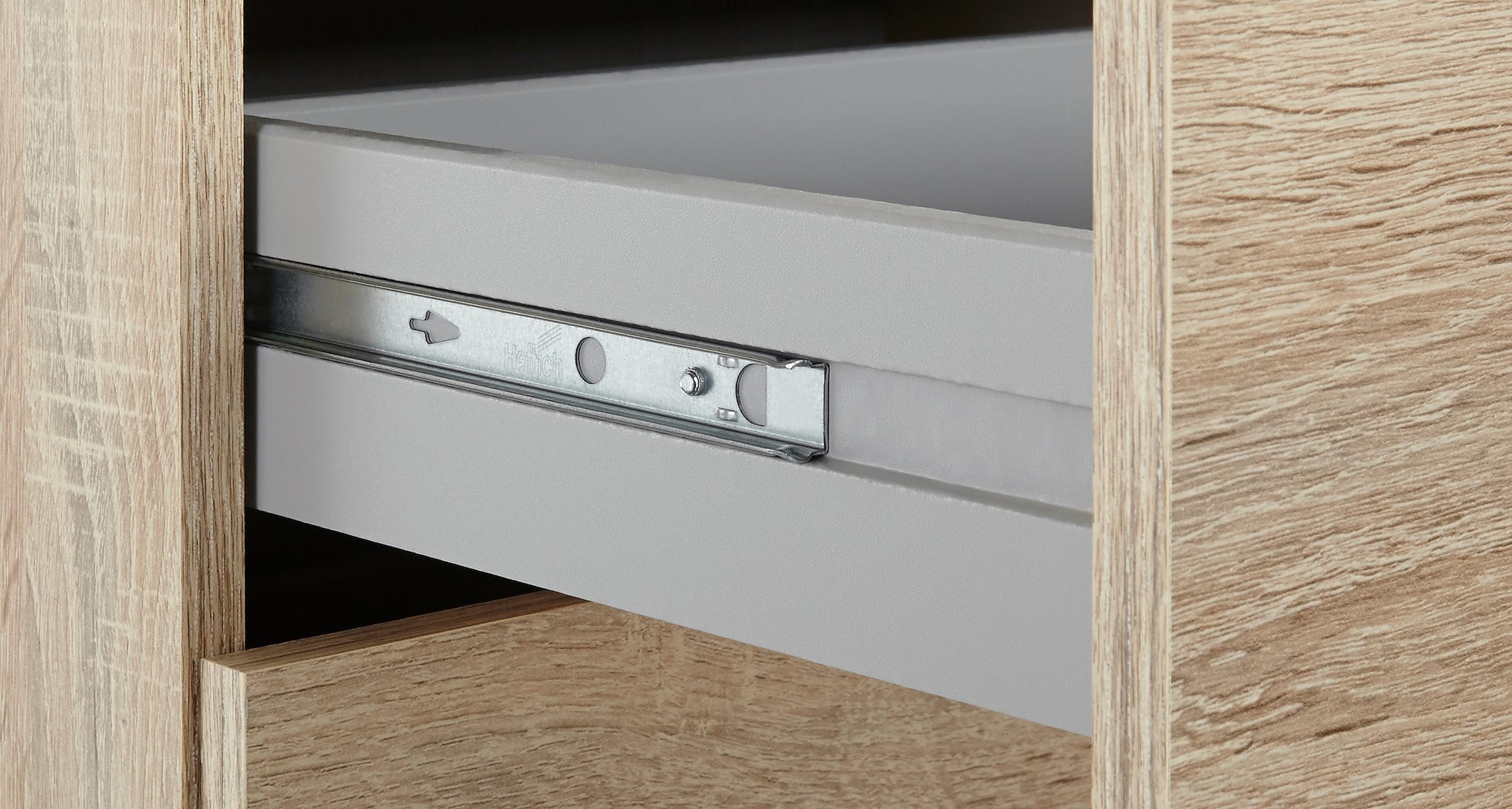 Wimex Table de nuit »Easy«