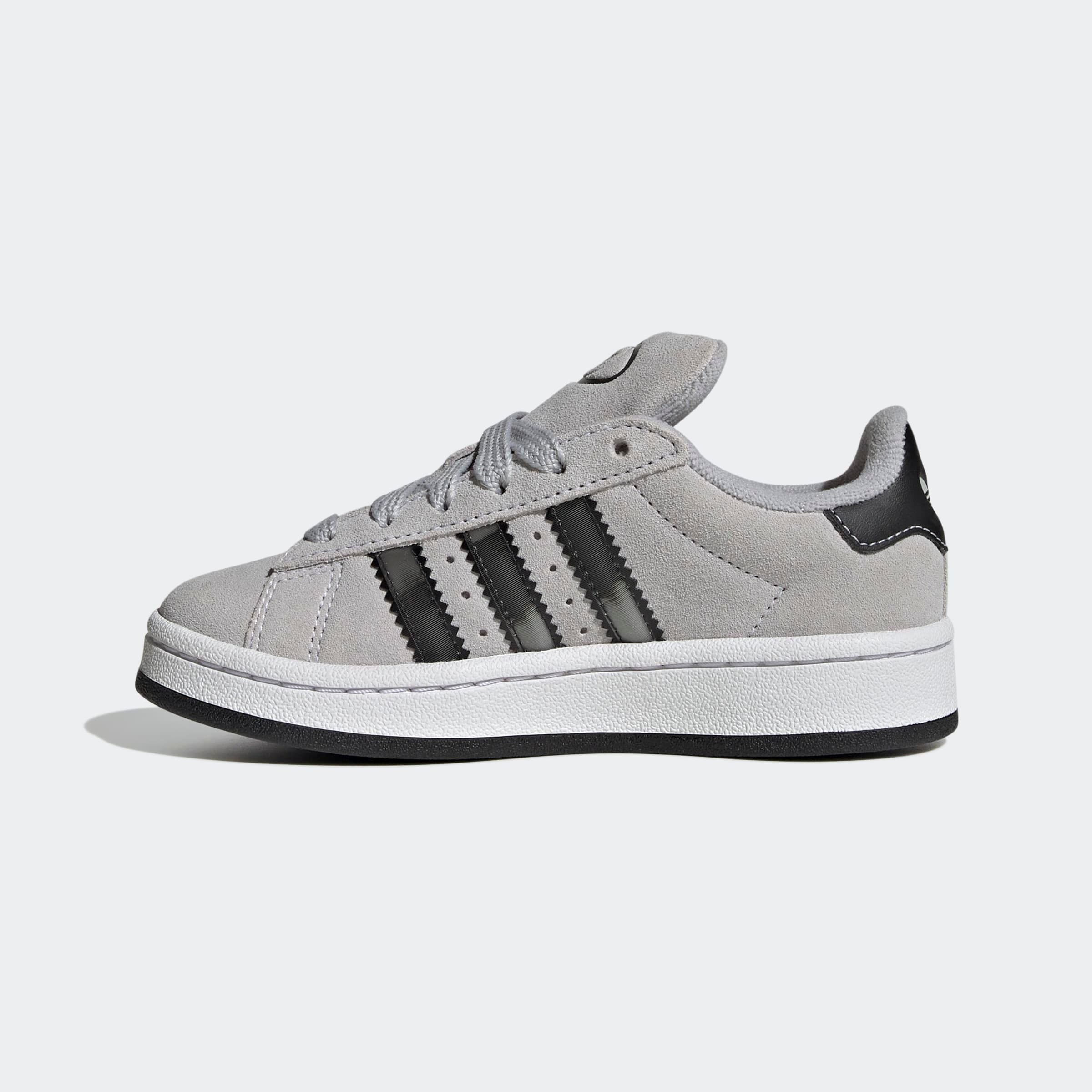 adidas Originals Sneaker »CAMPUS 00S KIDS«