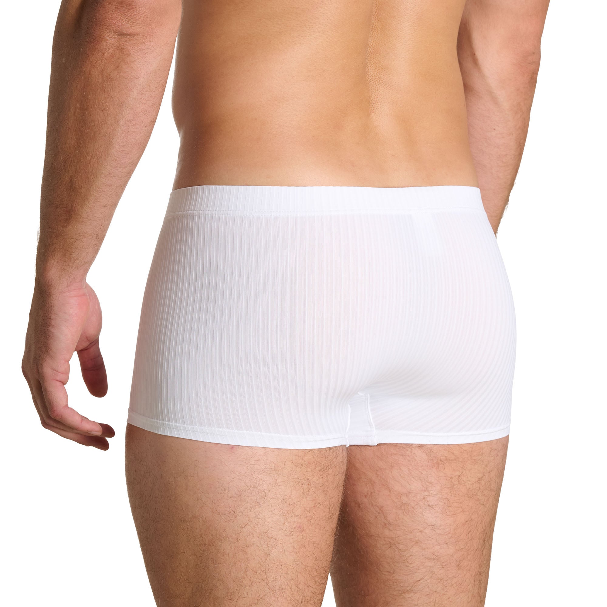 Bruno Banani Hipster »ANTISTRESS 2.0«