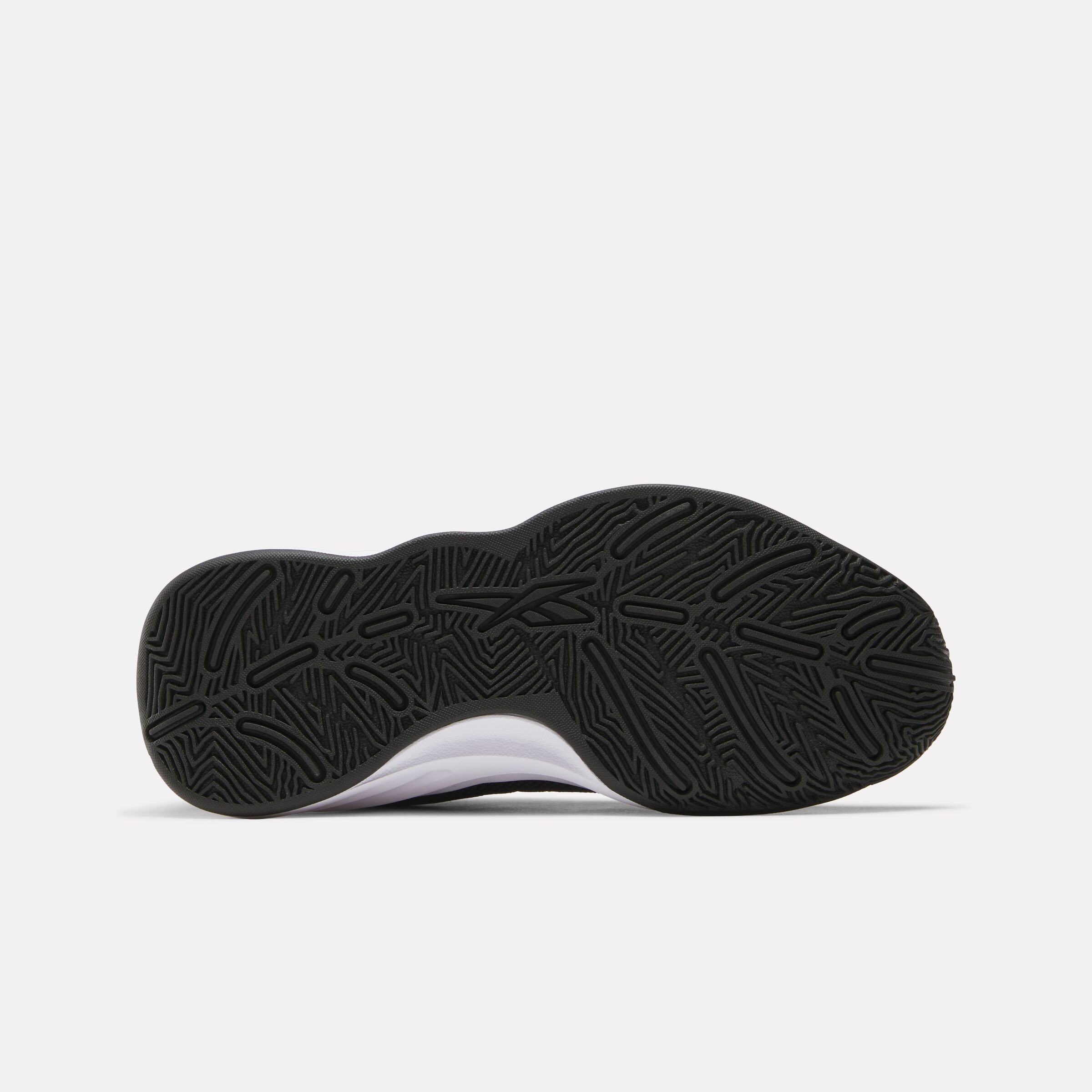 Reebok Basketballschuh »REEBOK PRESS«