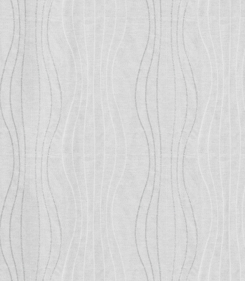 Wirth Rideau »RICCIA« Bande volante 1 cuis tlg.