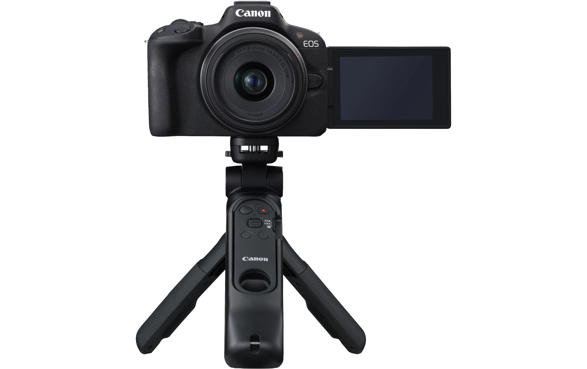 Canon Monopode »Stativ HG-200 TBR«