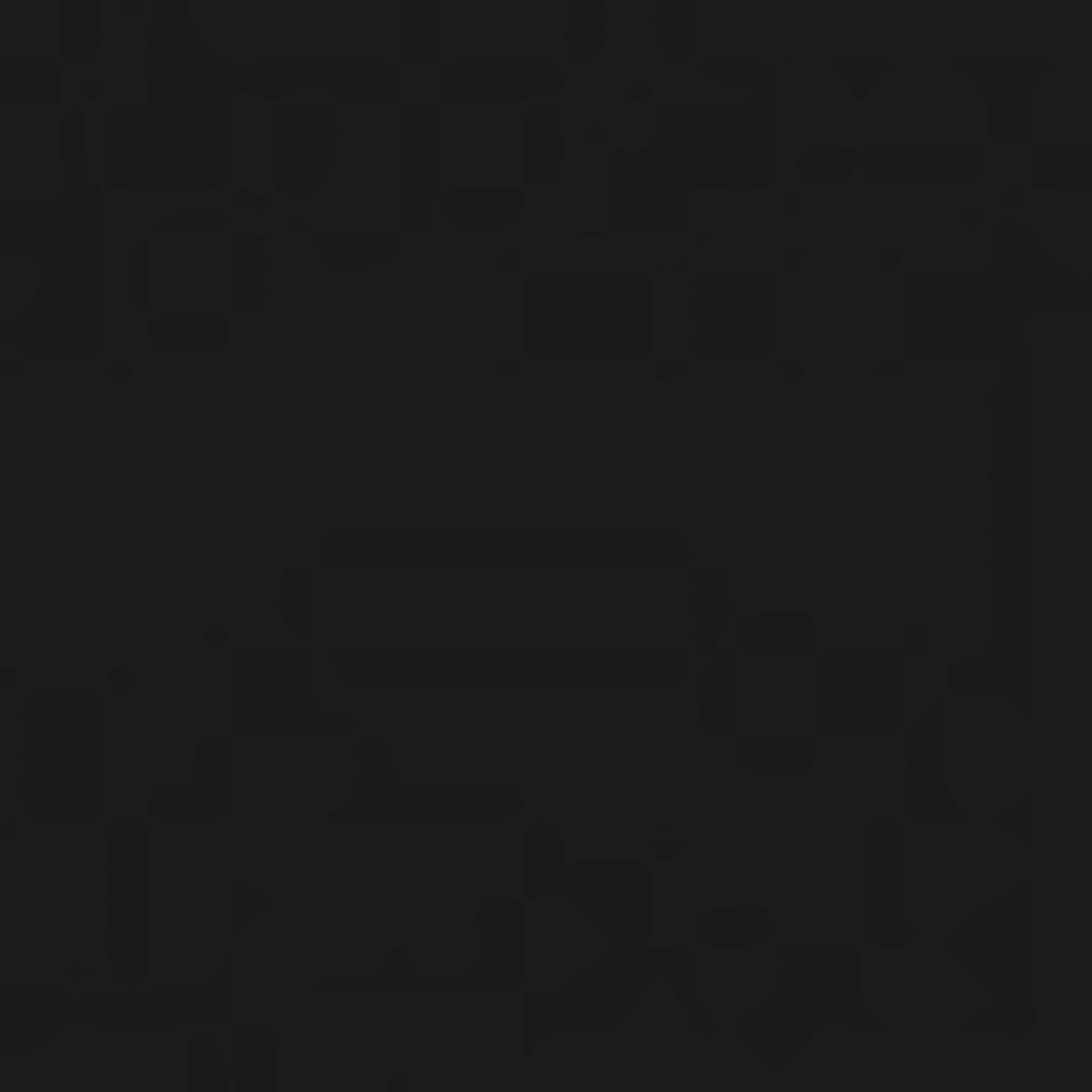 BOSS ORANGE T-shirt à manches longues »TChark« mit Logo-Schriftzug