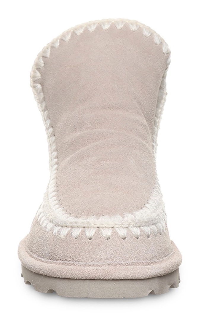 Bearpaw Bottes d'hiver »WINTER«  Mocassins, bottes, boots style ethno