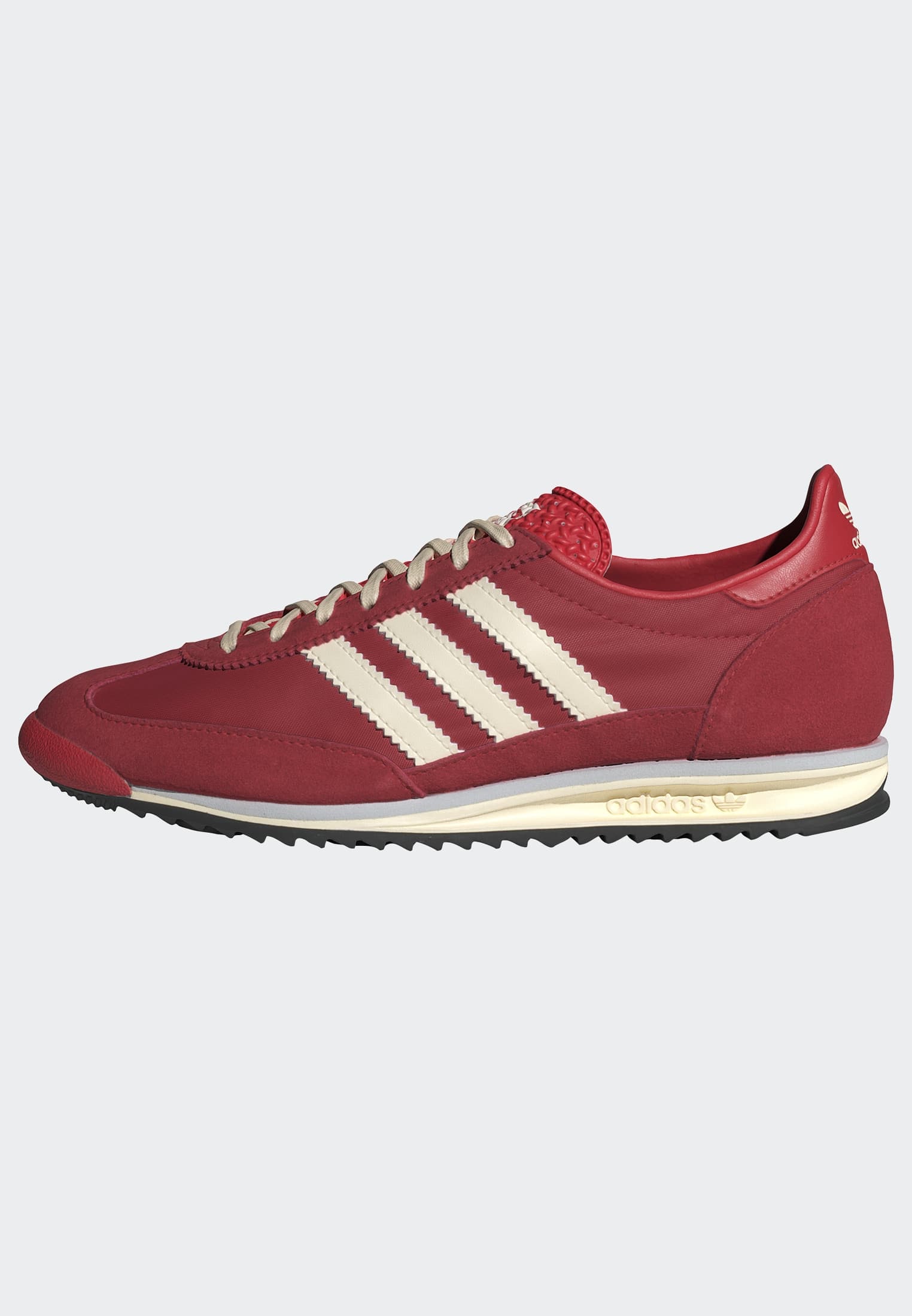 adidas Originals Sneaker »SL 72 OG«