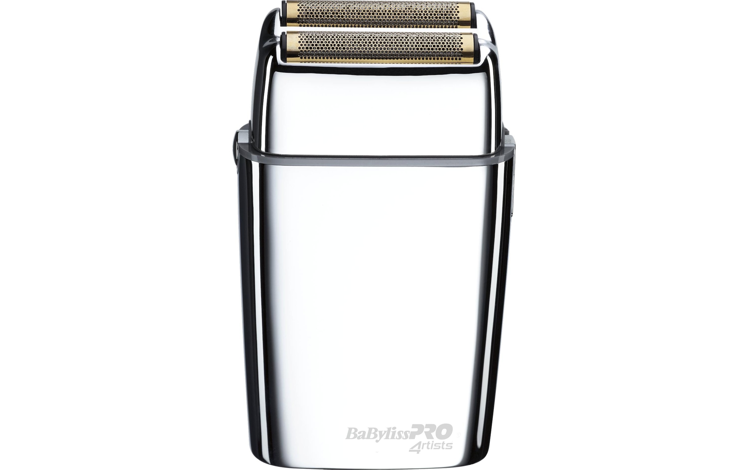 BaByliss Elektrorasierer »FXFS1E«