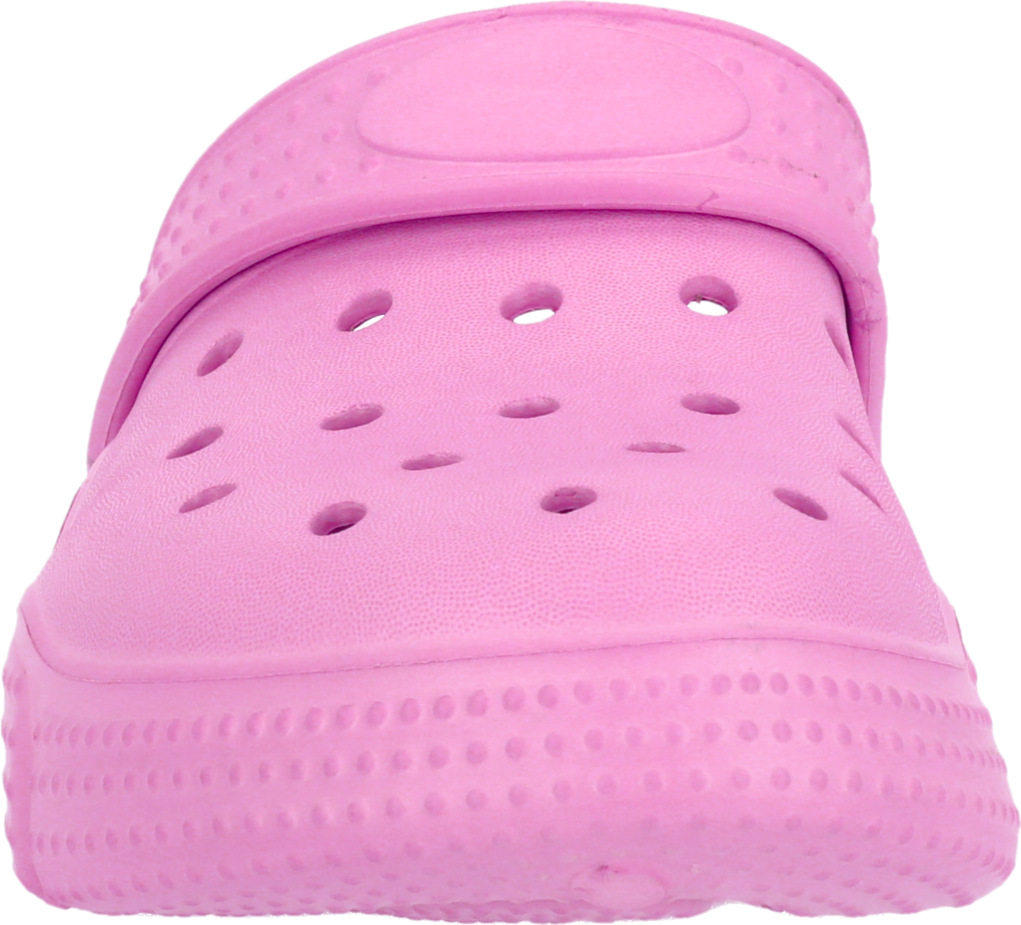 CRUZ Sandale »Pastown W Eva Sandal«