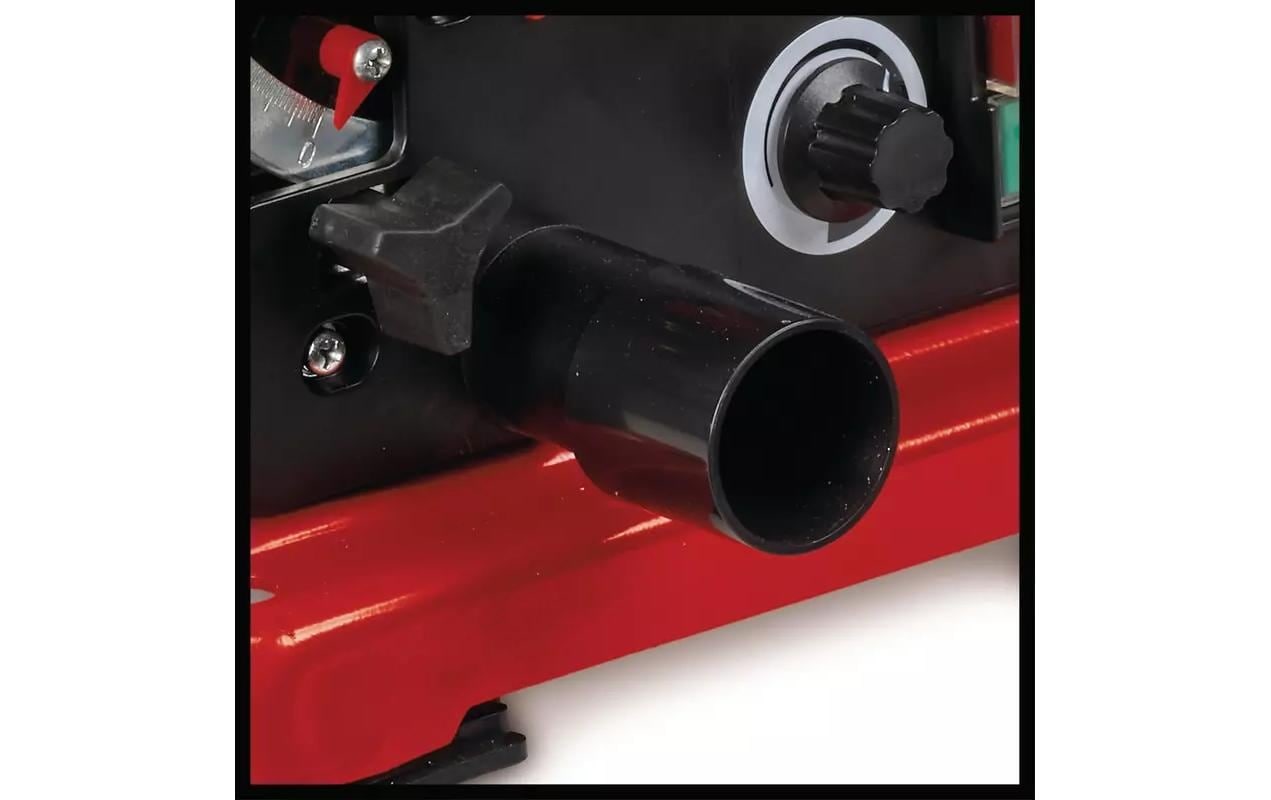 Einhell Dekupiersäge »Dekupiersäge TC-SS 406 E«