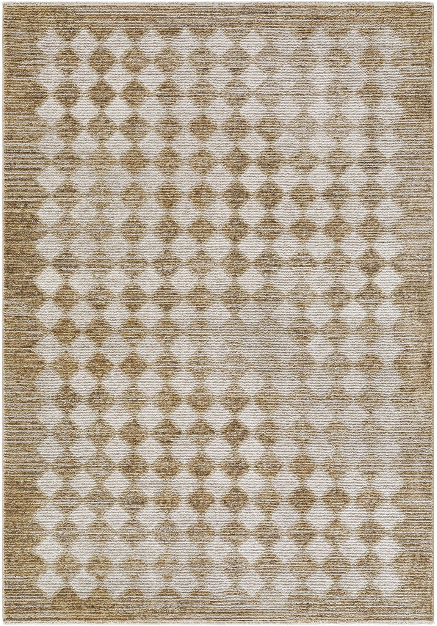 Livabliss Tapis »Myrtle Avenue V« Rectangulaire 18,1 mm Höhe Tapis de créateur exclusif