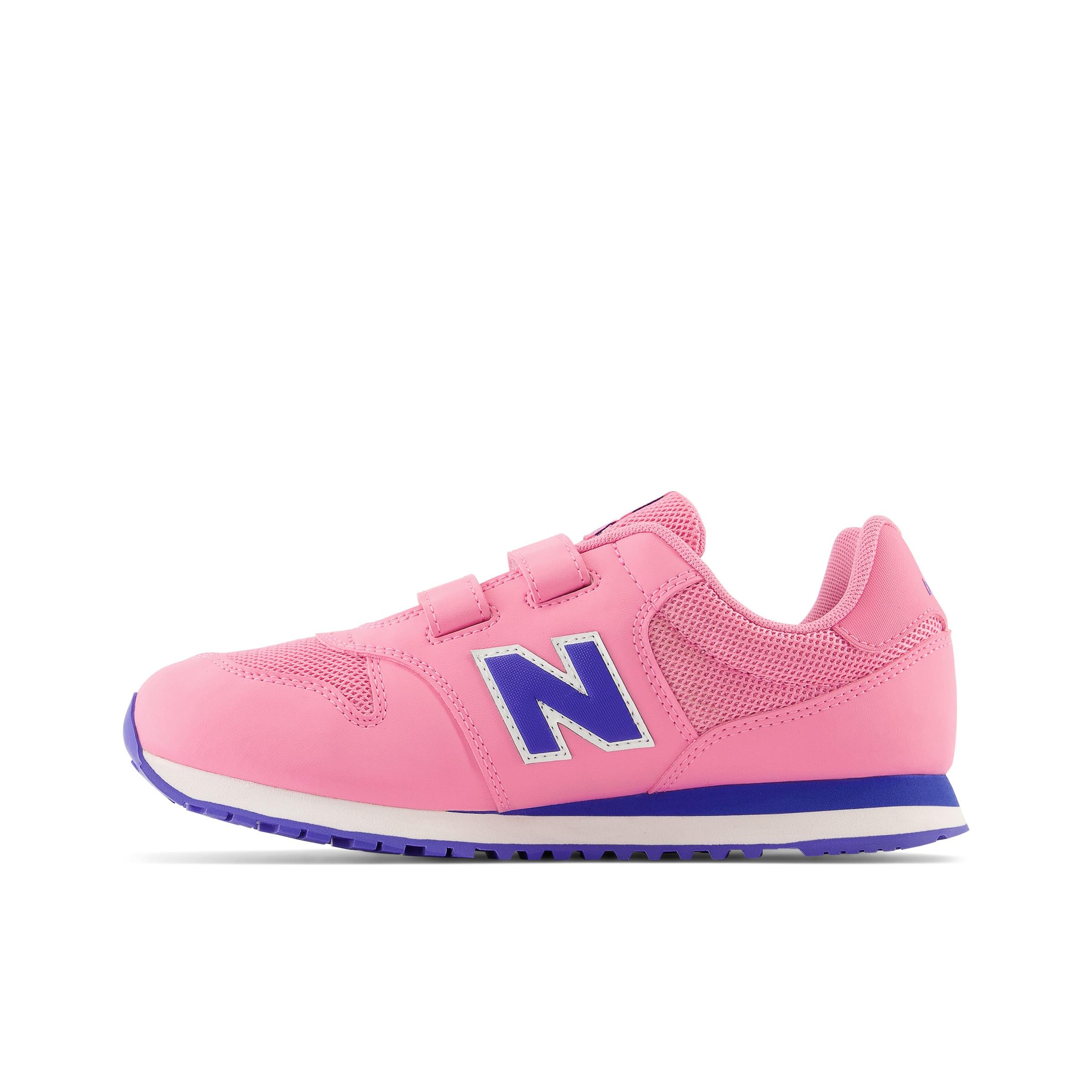 New Balance Sneakers »GV500«