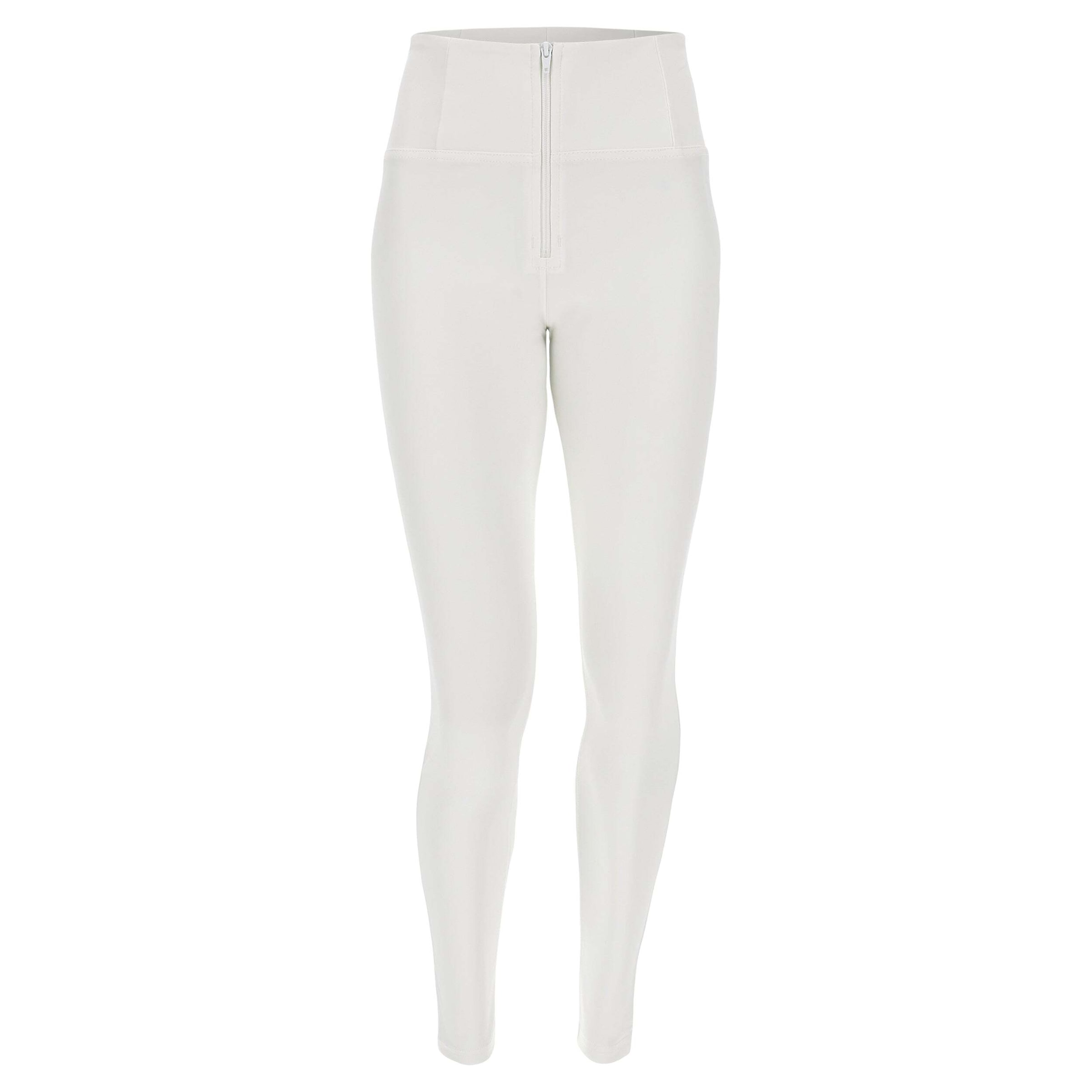 Freddy Leggings »Leggings WRUP1HC006PREC«