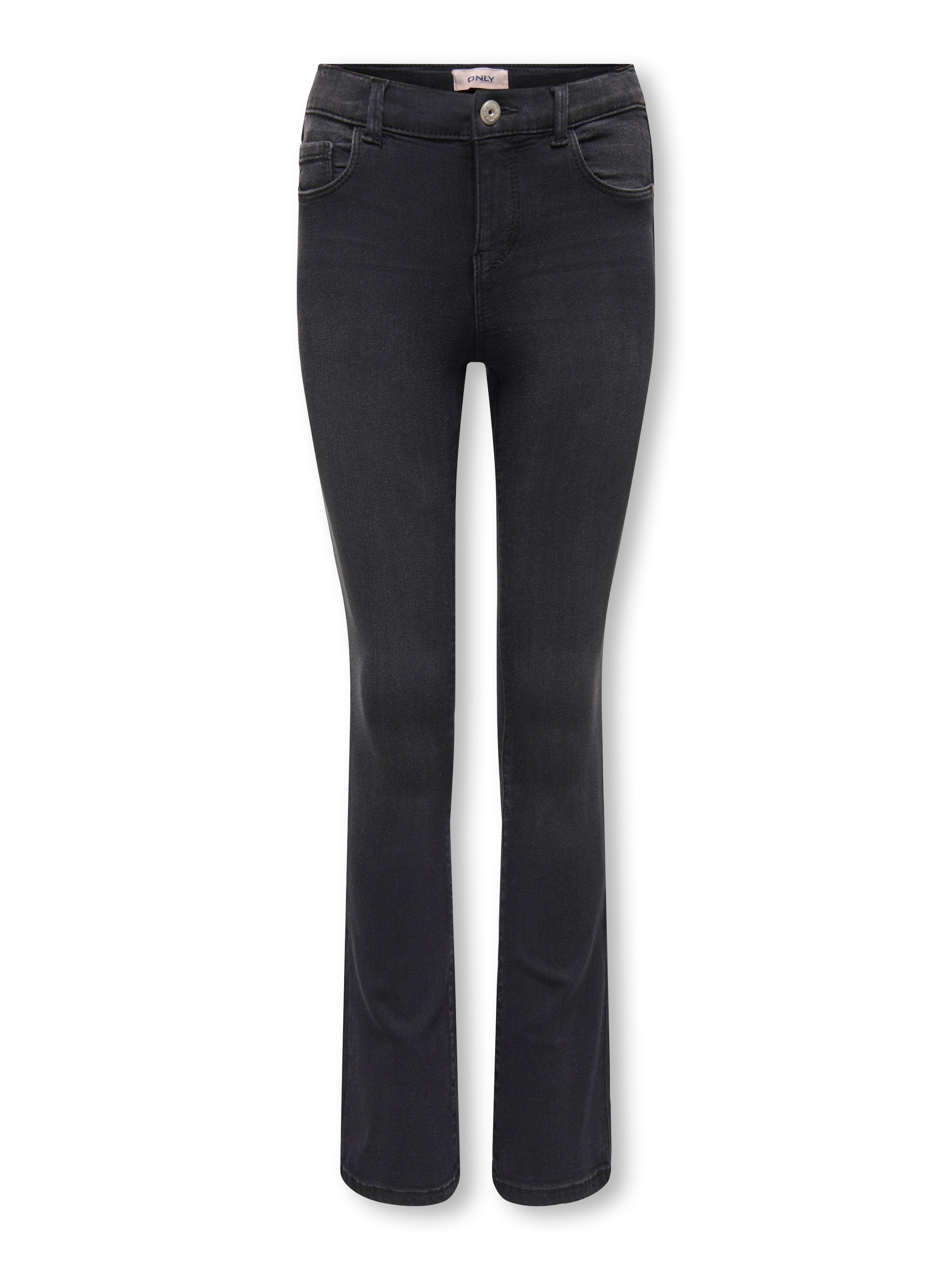 KIDS ONLY Bootcut-Jeans »KOGRAIN REG FLARED DNM PIM0013 NOOS«