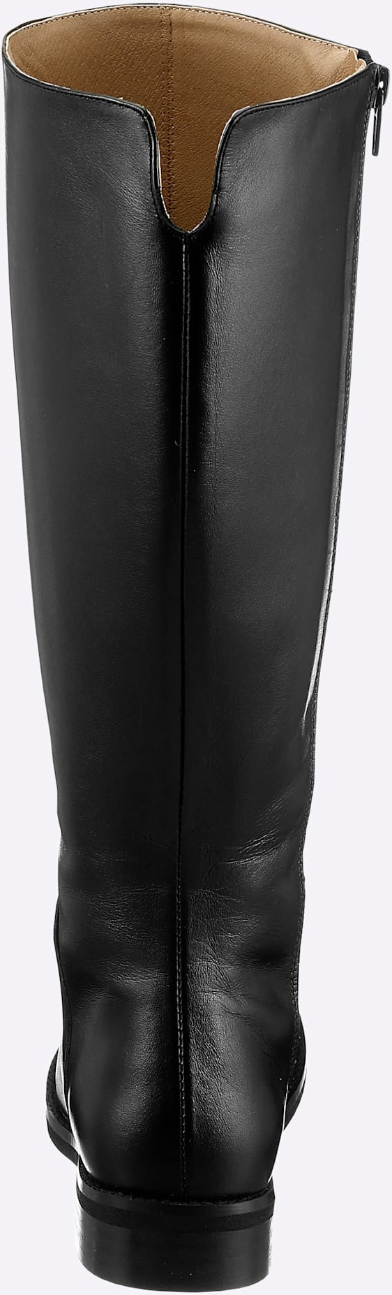 heine Bottes